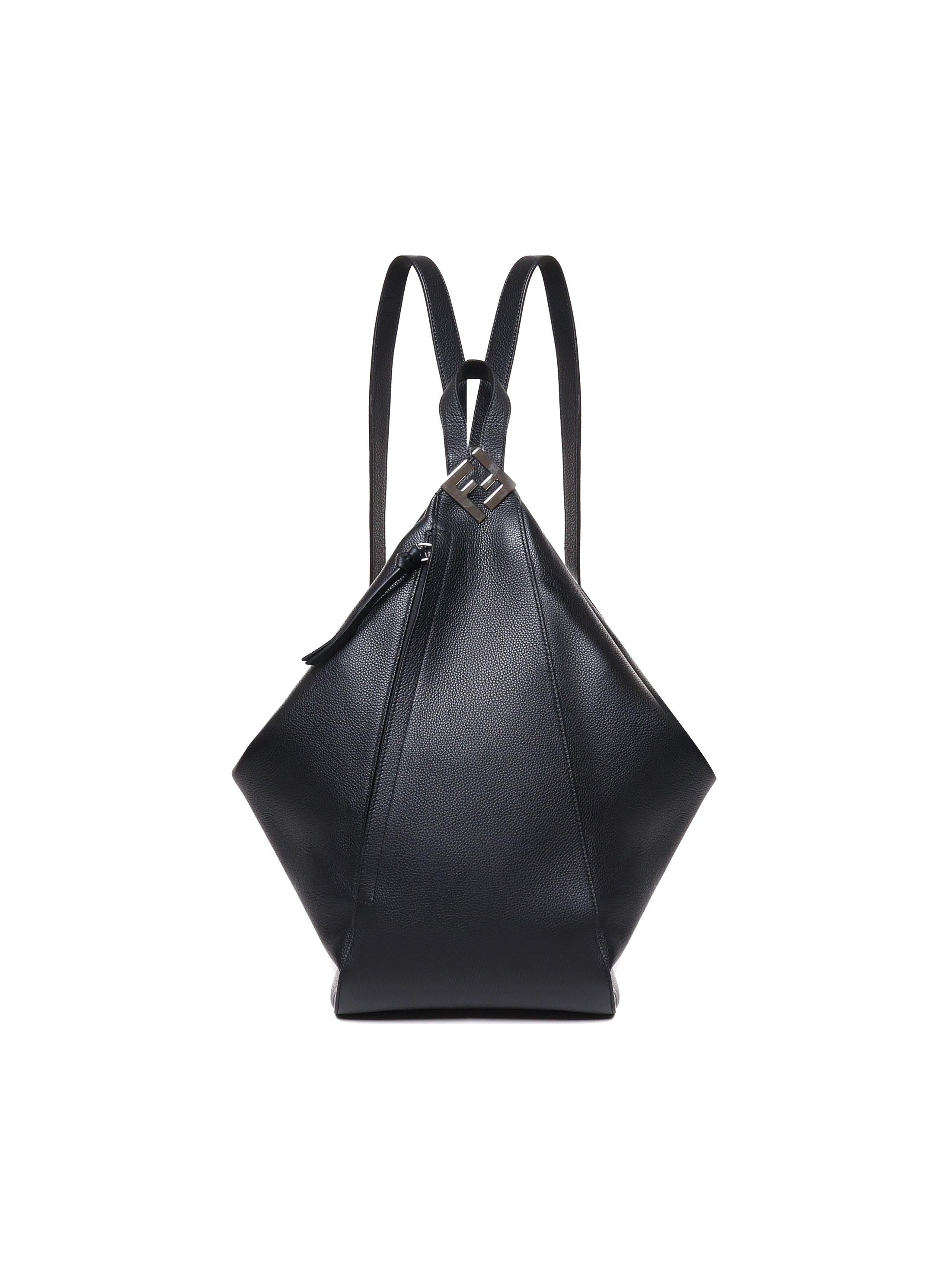 7VZ082ASIHF0GXN FENDI