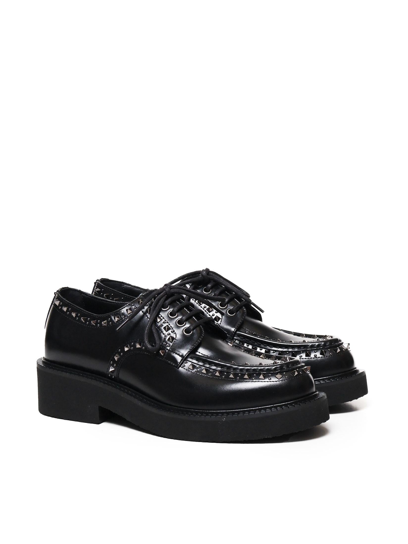 5Y0S0I85ADY0NO VALENTINO GARAVANI