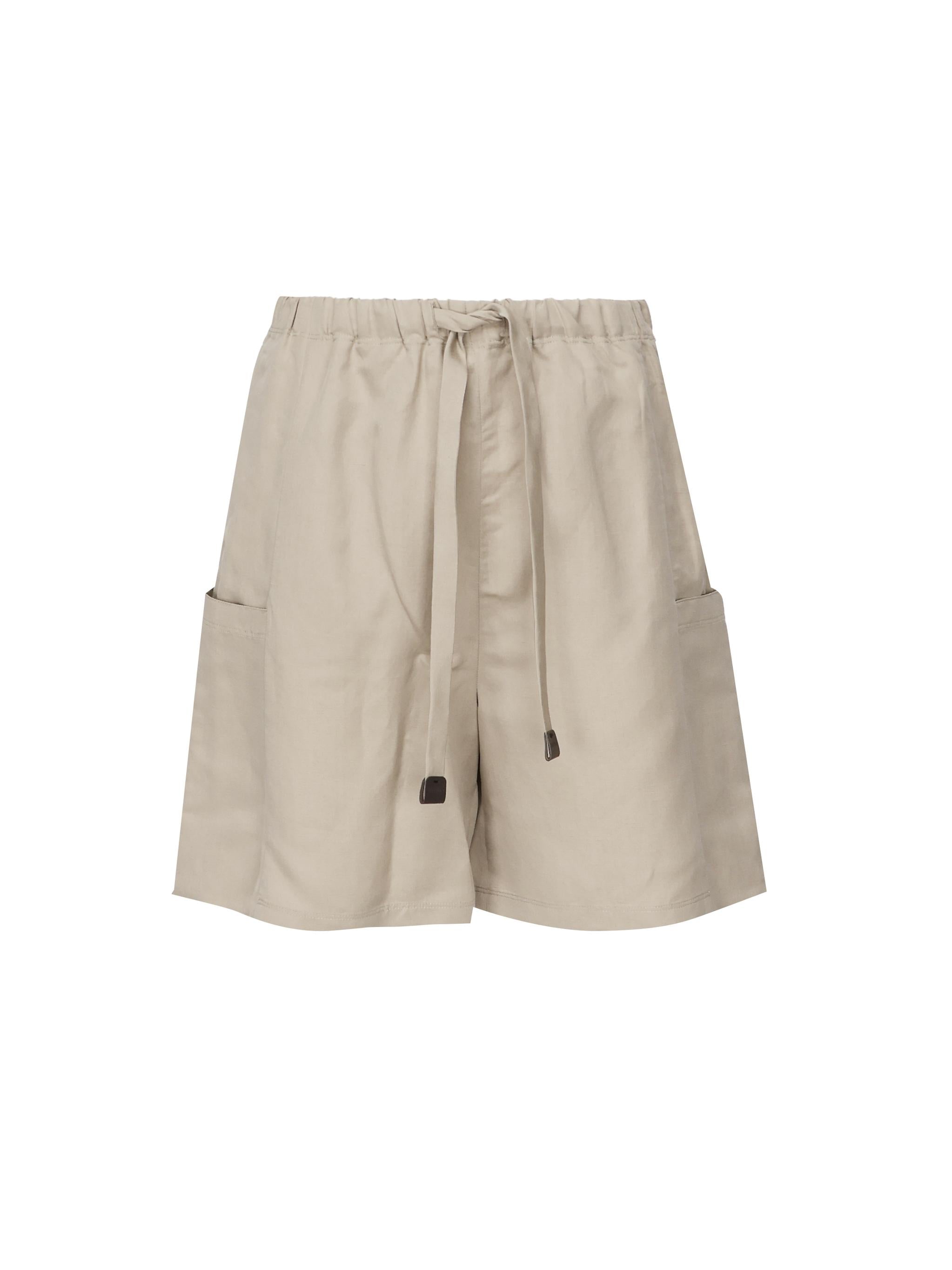 2511141029600001 MAX MARA