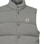 K109U9I00001M1367918 MONCLER