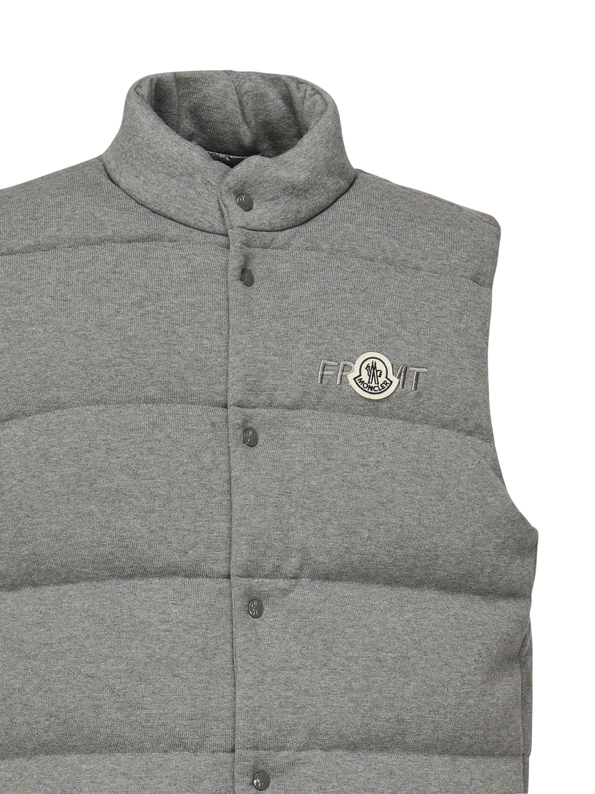 K109U9I00001M1367918 MONCLER