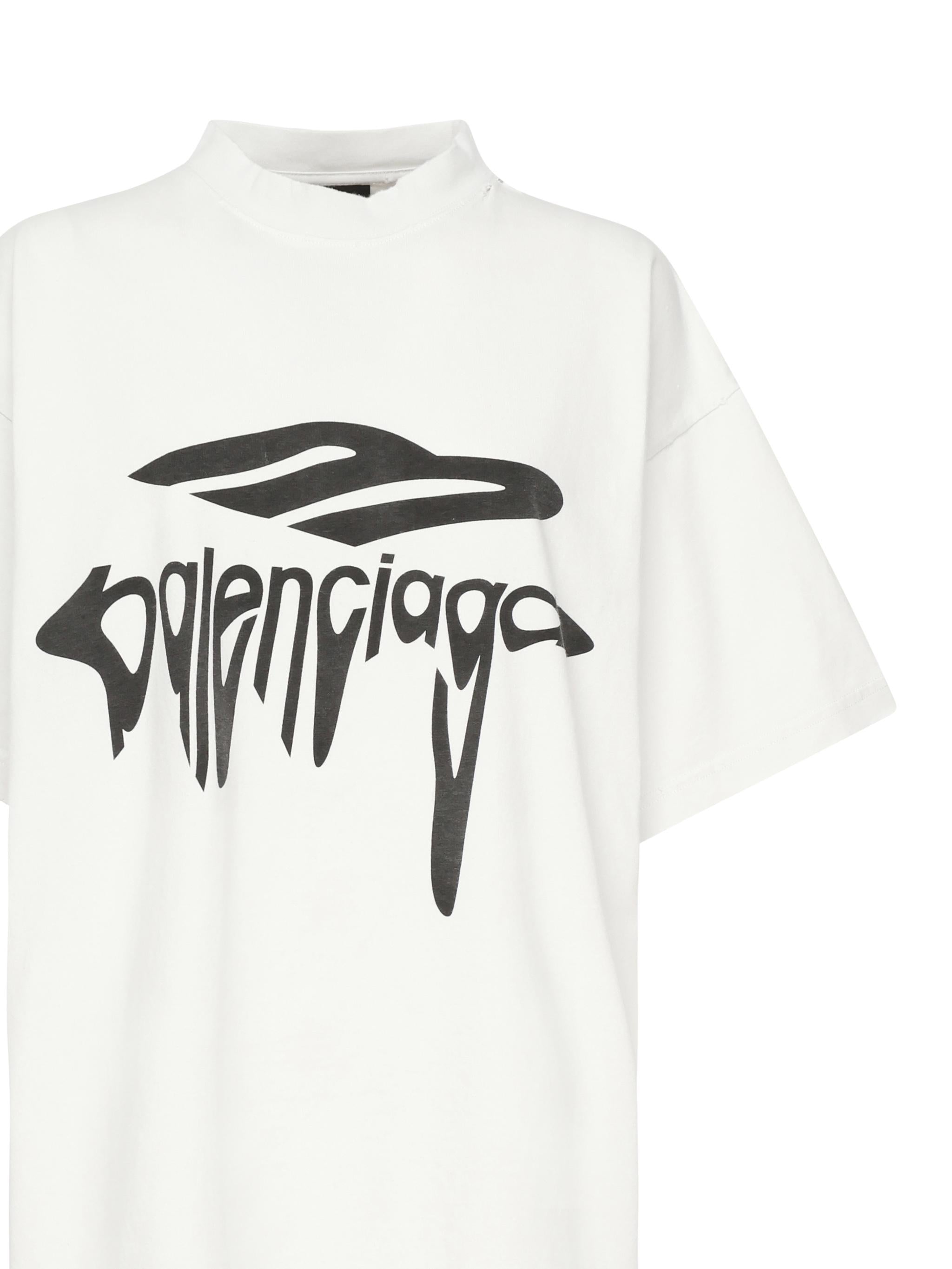 787349TRVS89081 BALENCIAGA