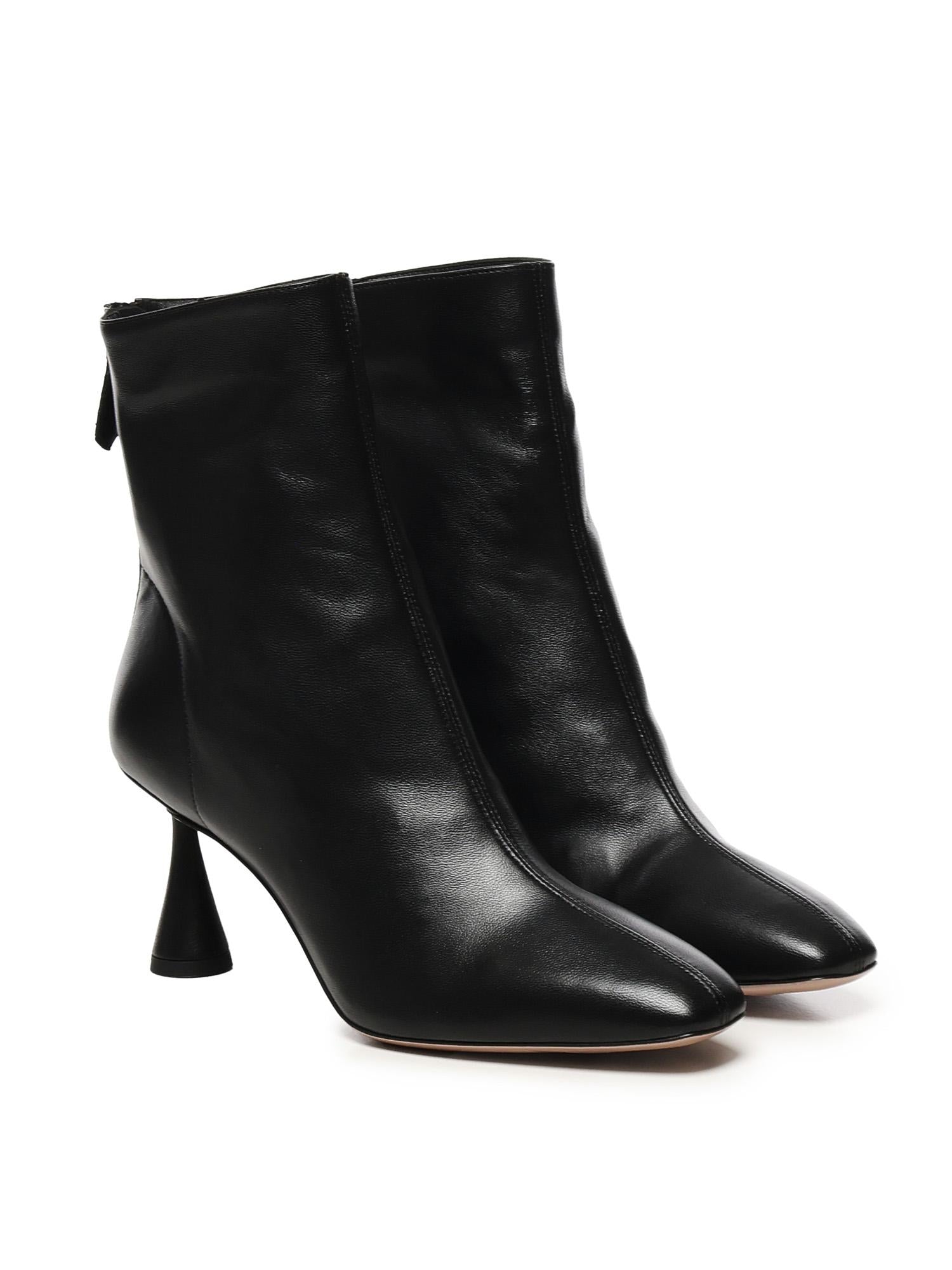 AREMIDB0NAP000 AQUAZZURA