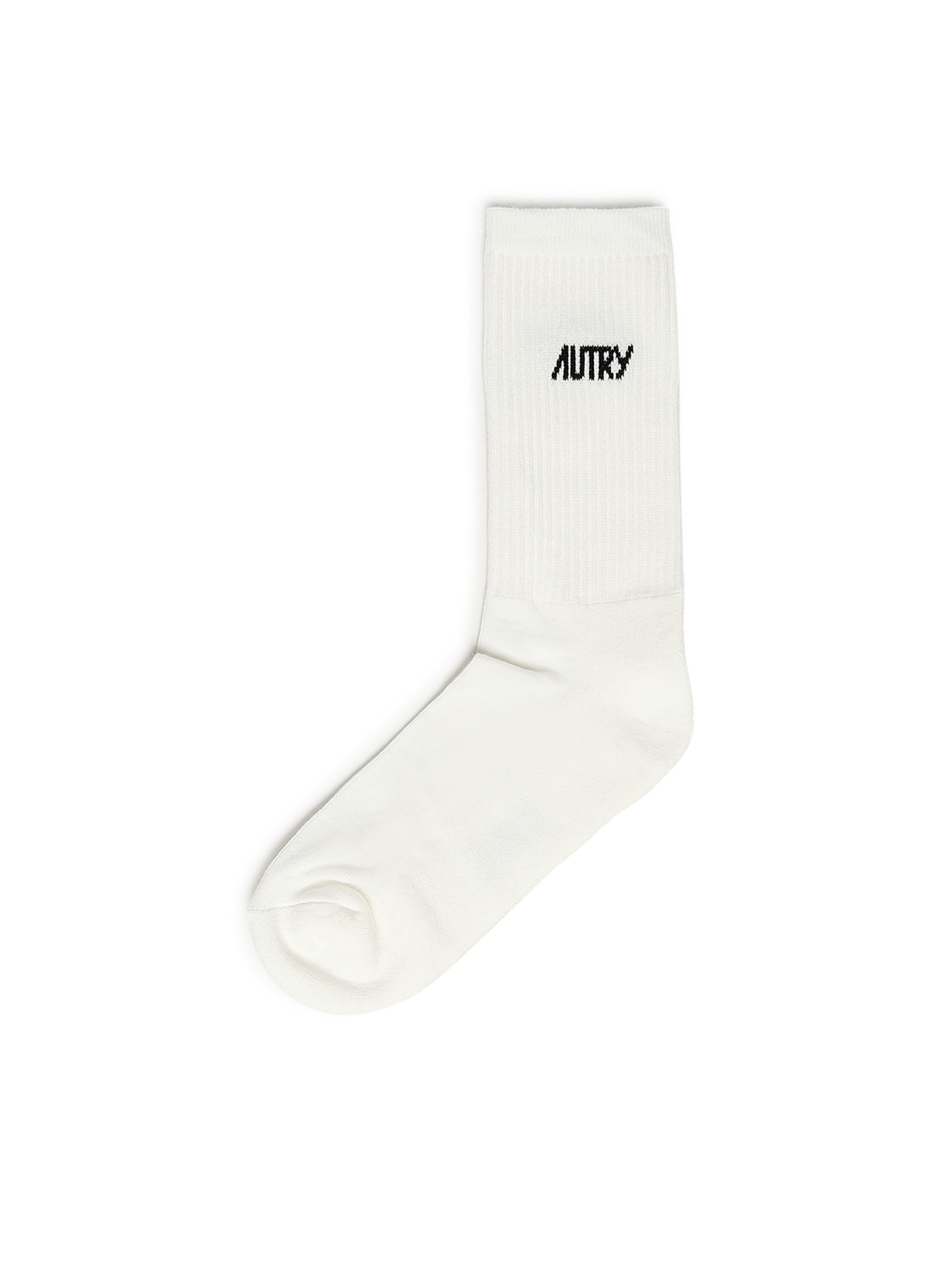 SOPUE7A0 AUTRY