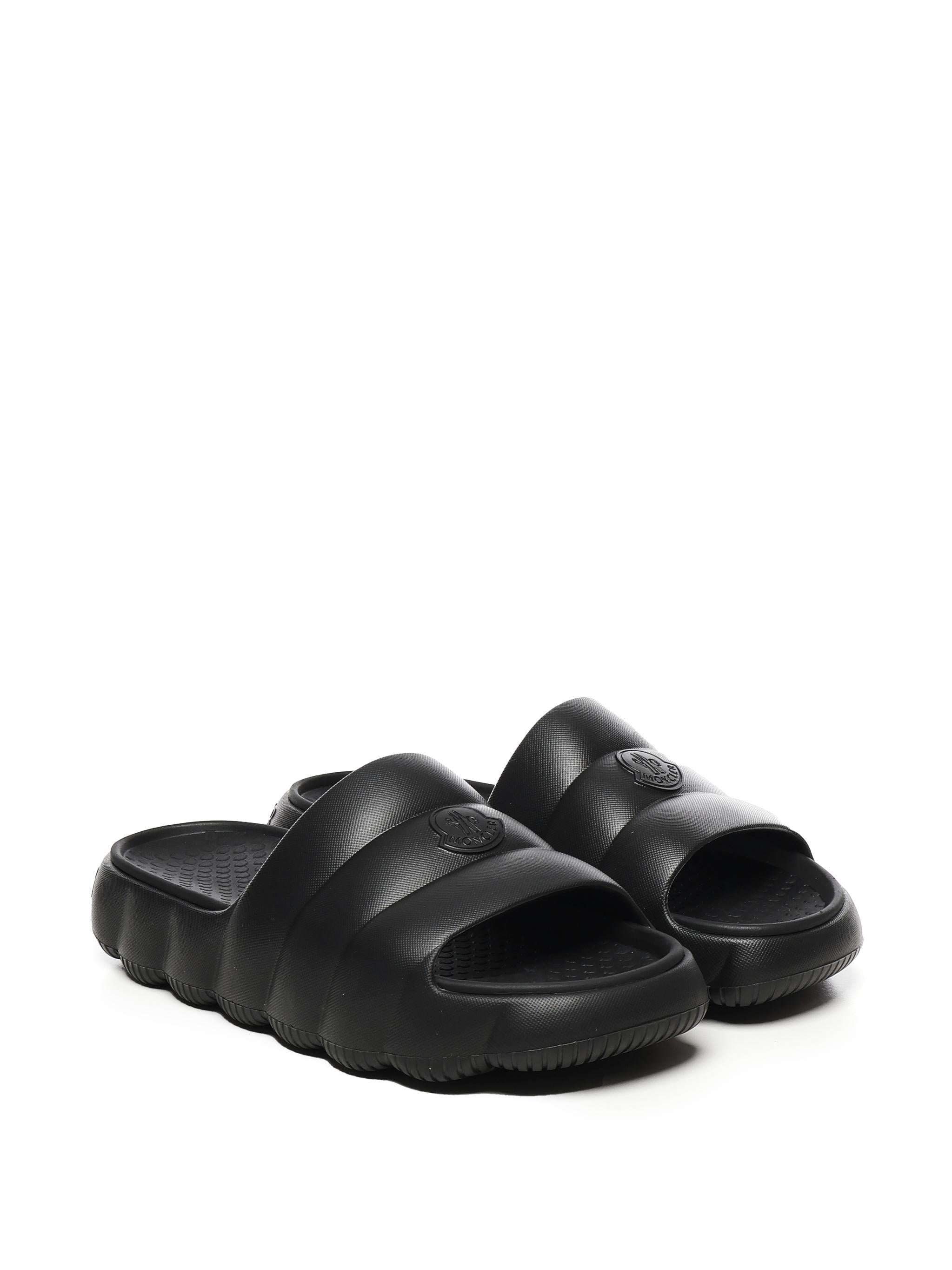 K109A4C00040M2559999 MONCLER