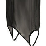 FDD304AUP4F0GME FENDI