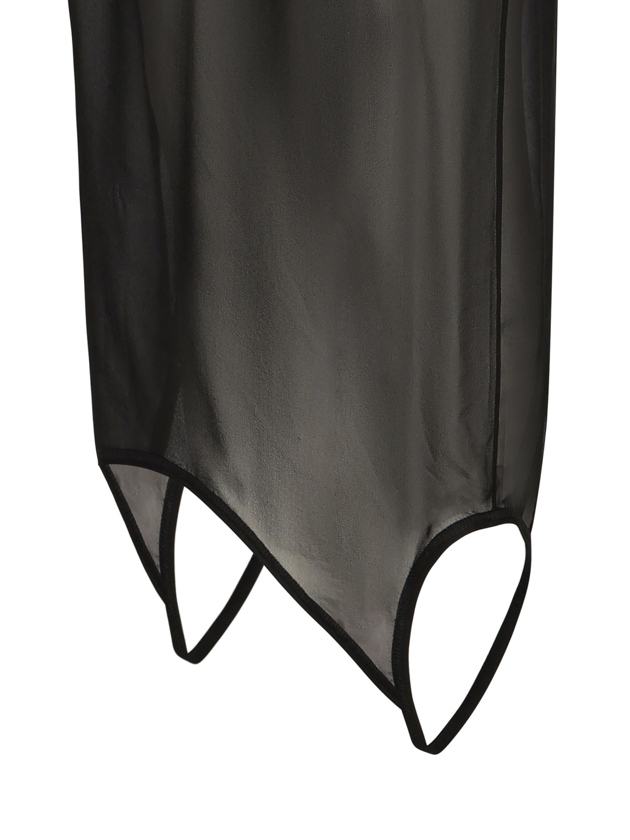 FDD304AUP4F0GME FENDI