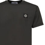 K2S152100027S0013V0062 STONE ISLAND