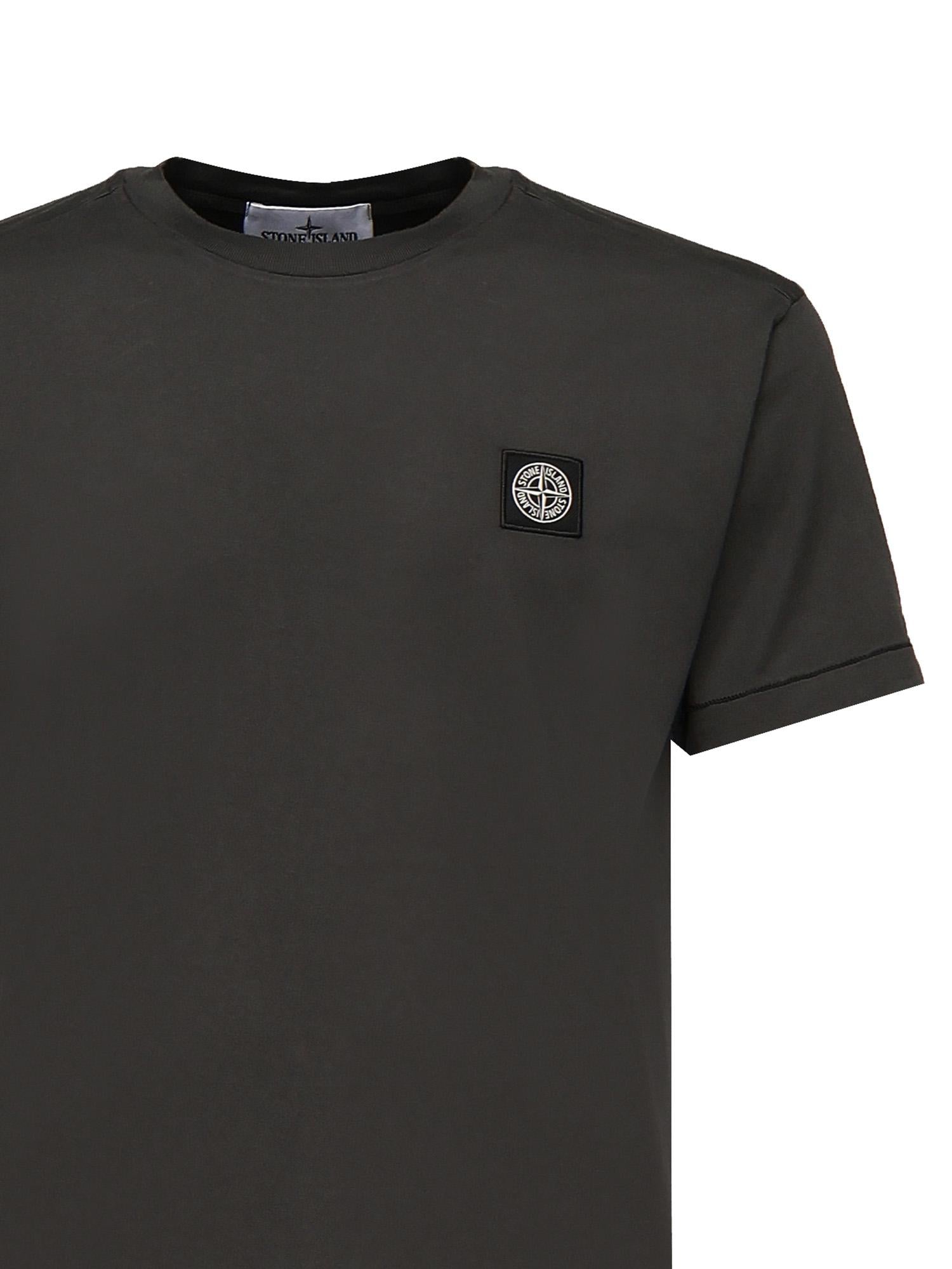K2S152100027S0013V0062 STONE ISLAND