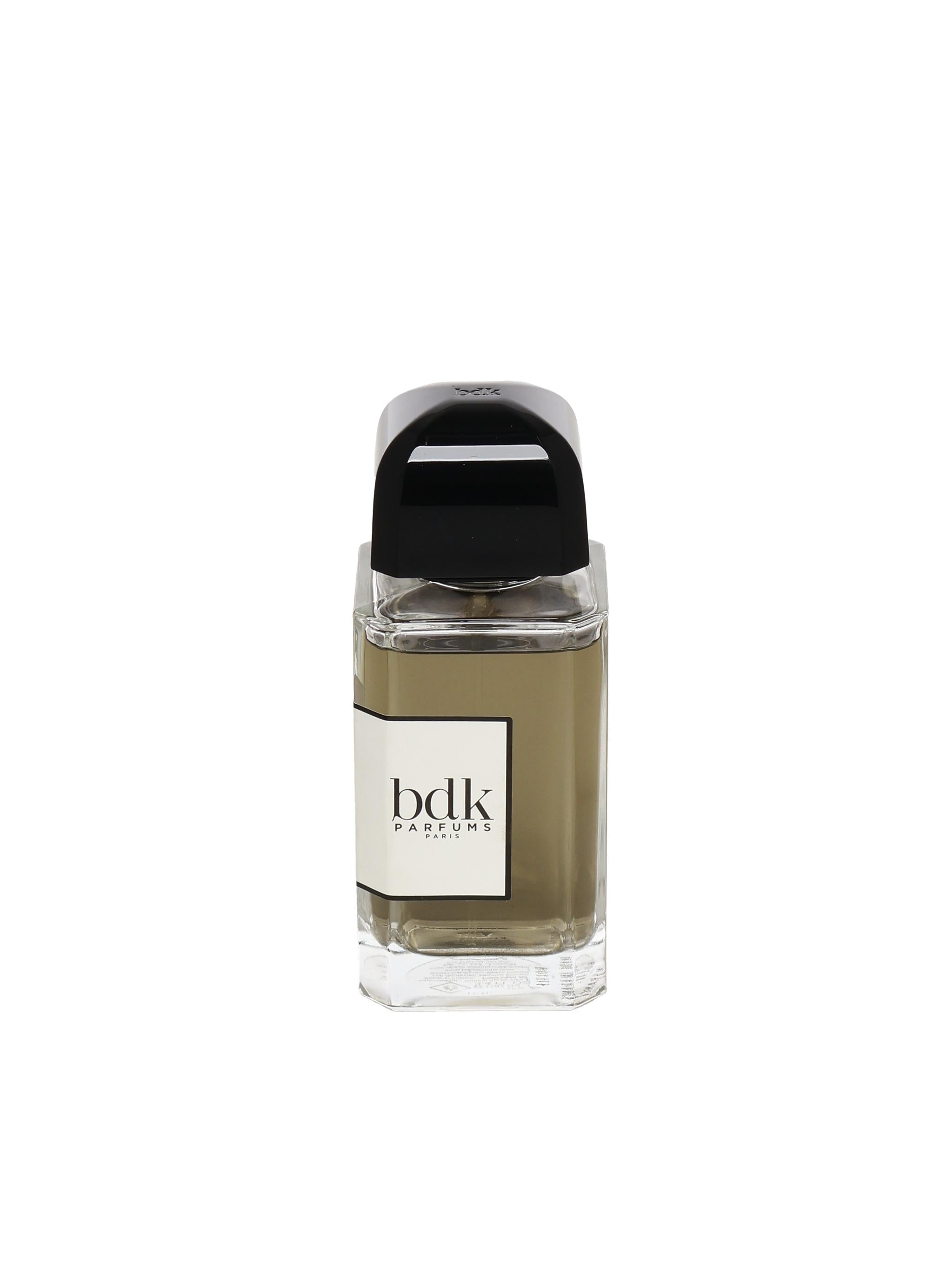 0BDKEDP100PAGC BDK Parfums