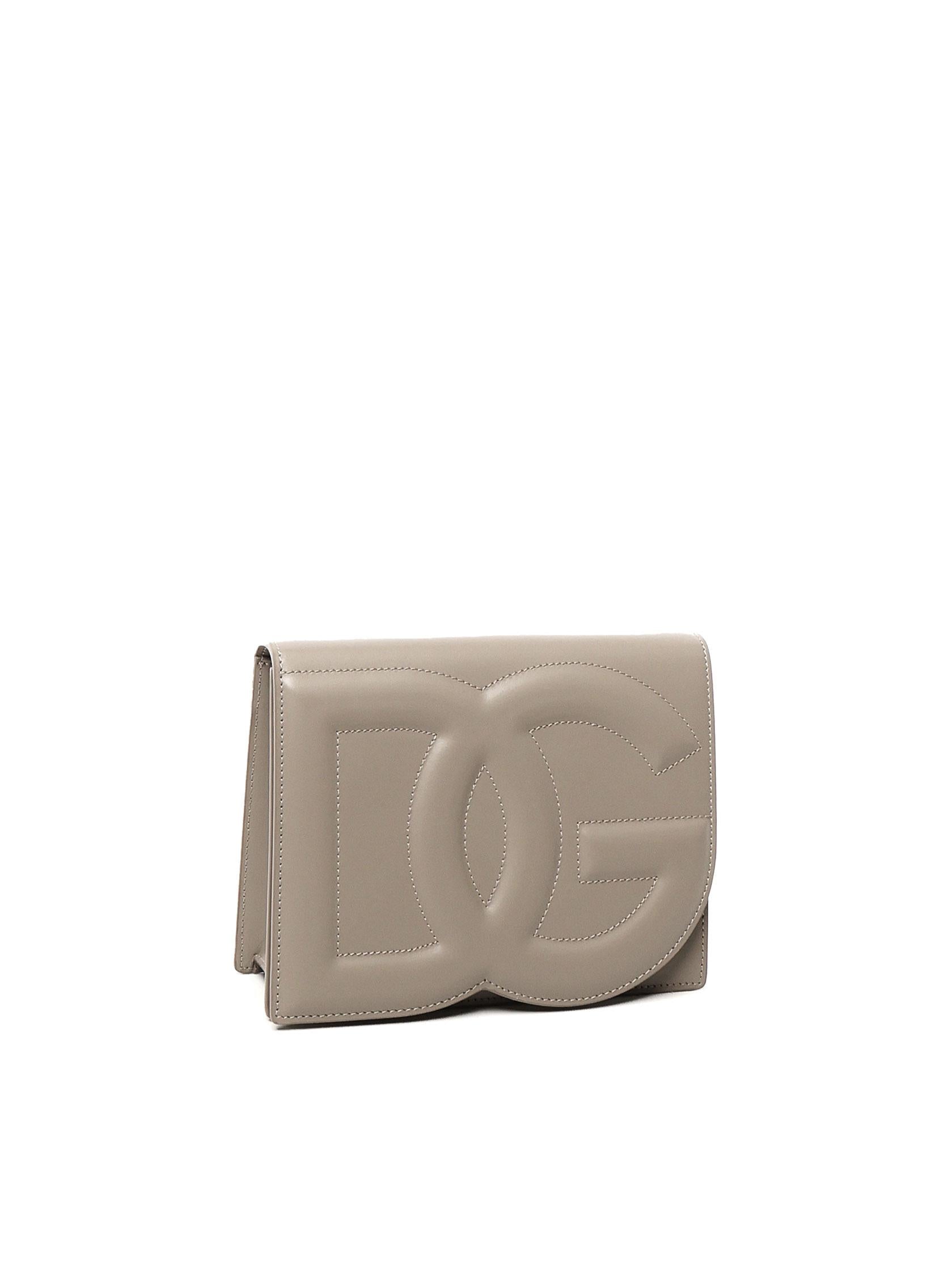 BB7287AW5768I399 DOLCE & GABBANA