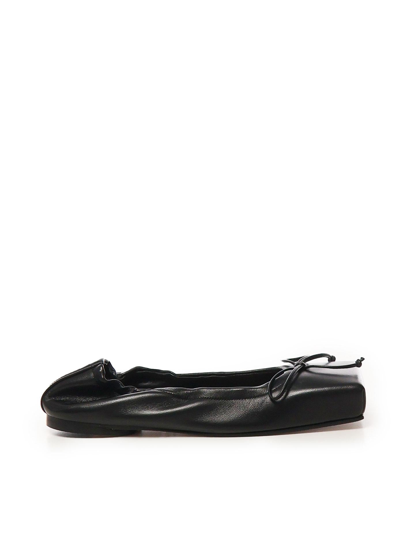 243FO1573073990 JACQUEMUS