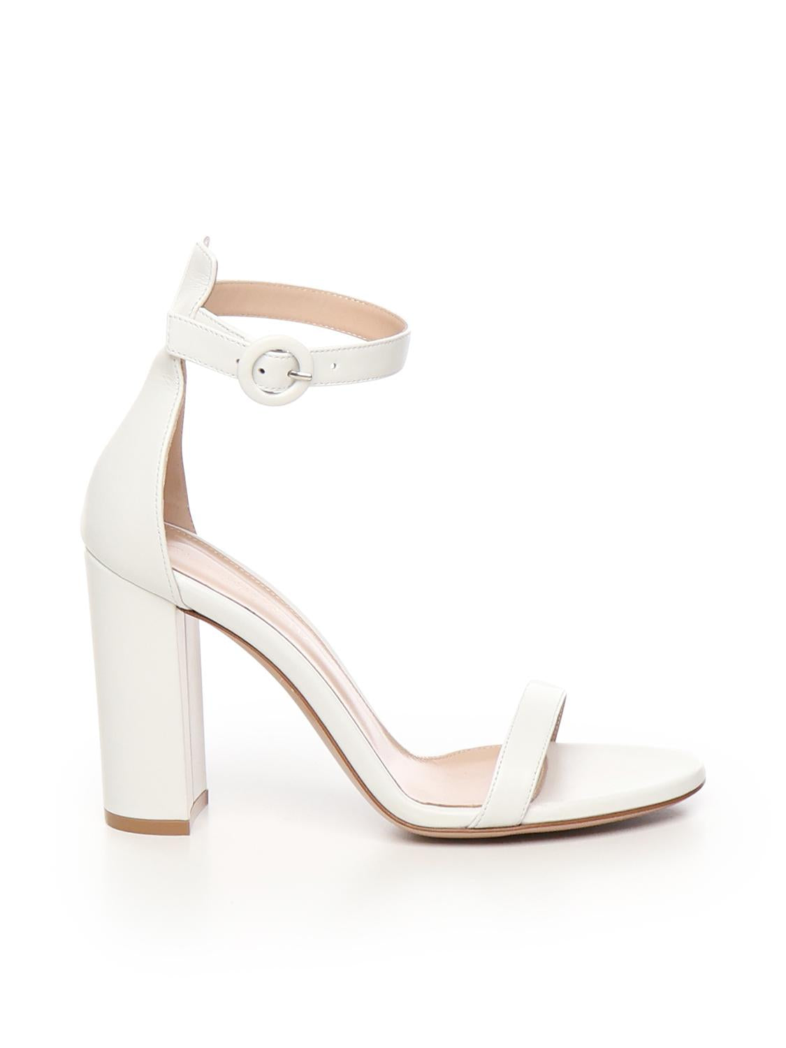 G6171295RICNAP GIANVITO ROSSI