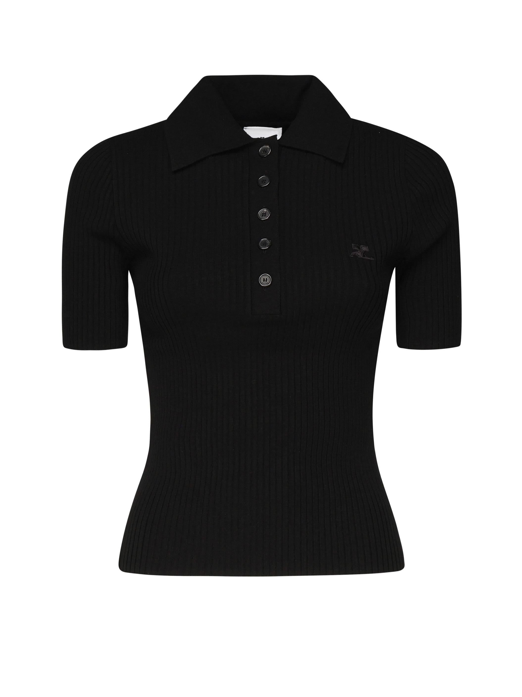 VESMP0029FI00019999 COURREGES