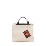 219942780197001 FERRAGAMO