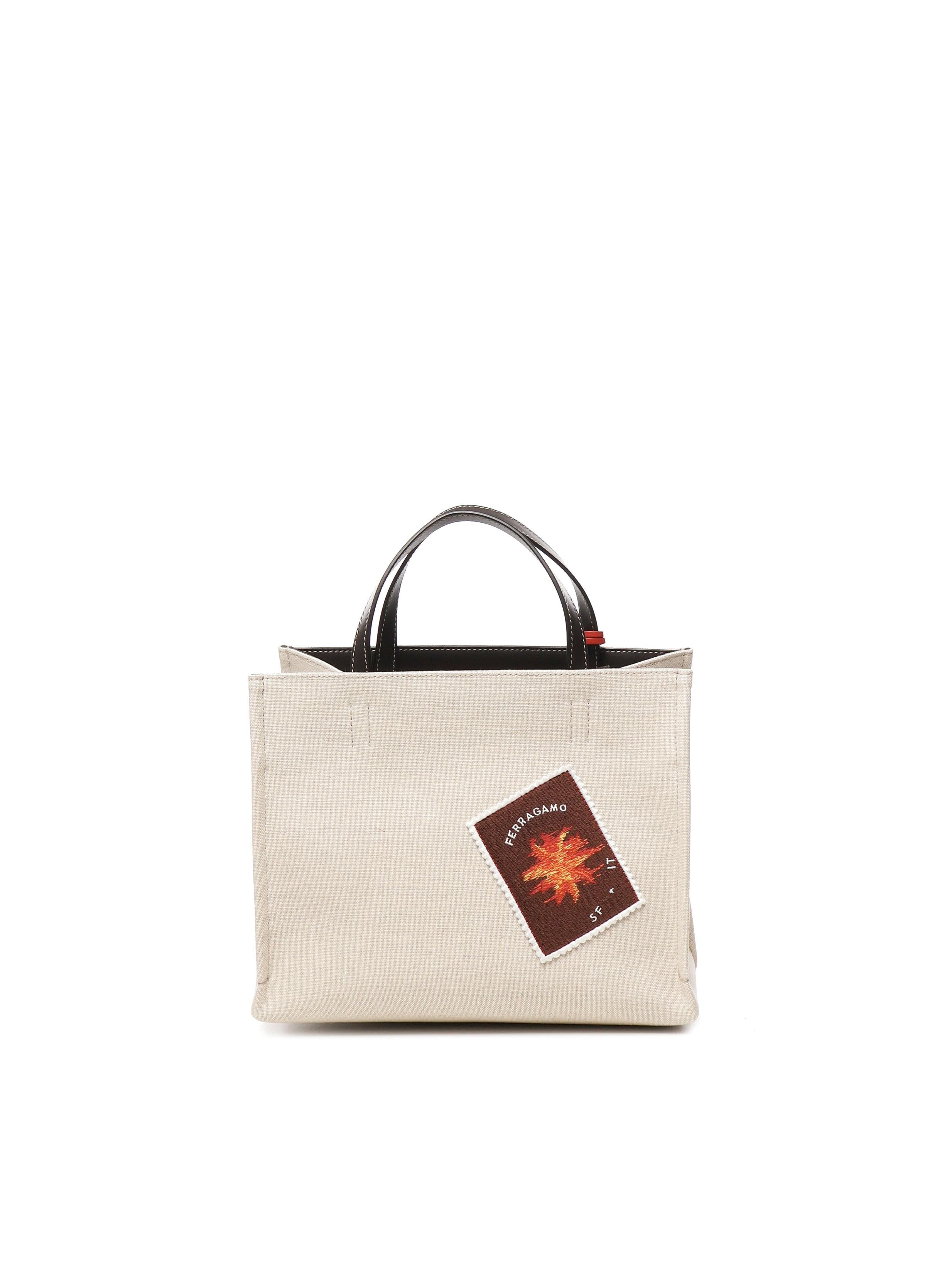 219942780197001 FERRAGAMO