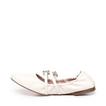 RVW7433907091TC019 ROGER VIVIER