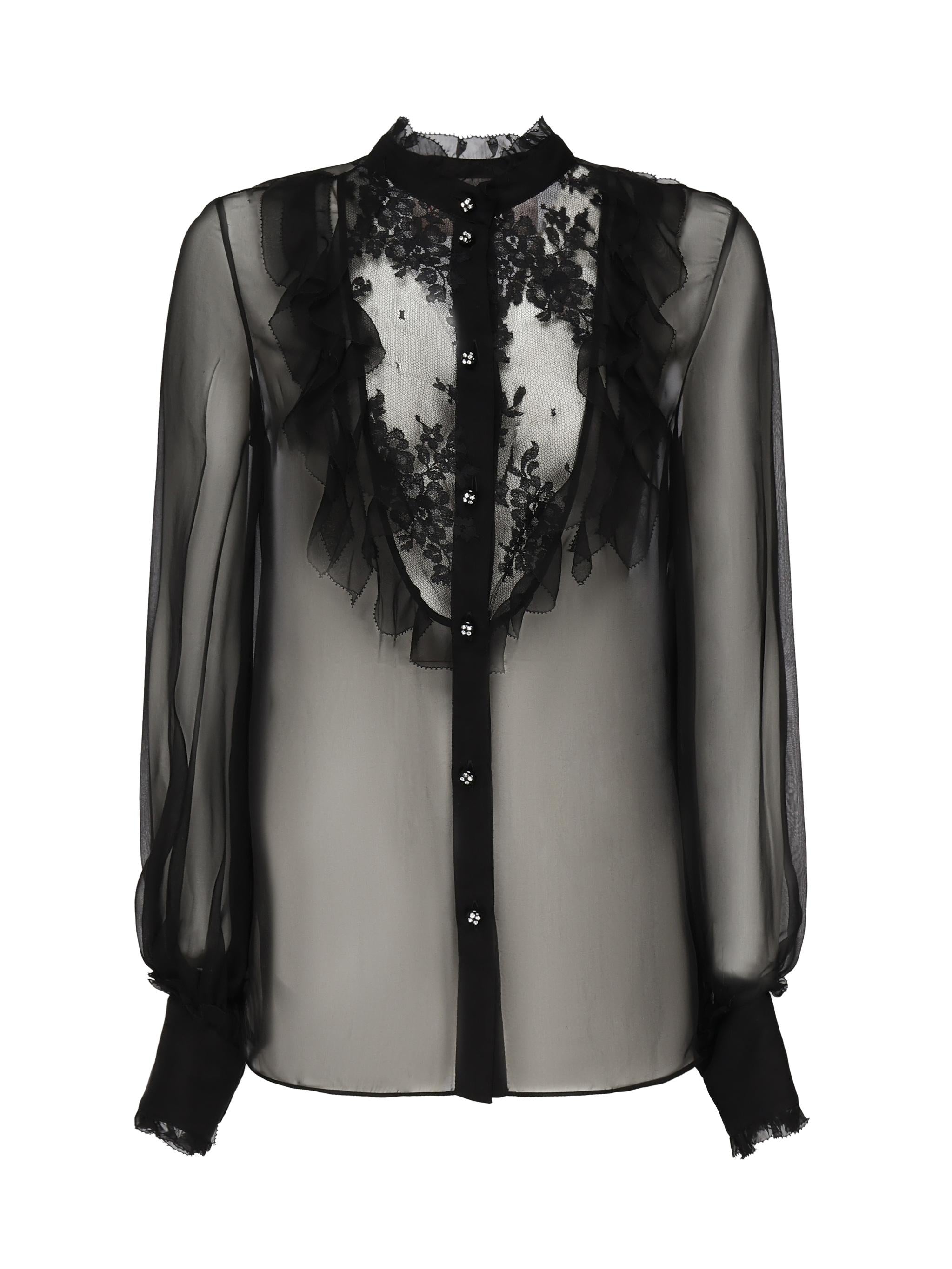 6B0AB7J02UP0NO VALENTINO GARAVANI