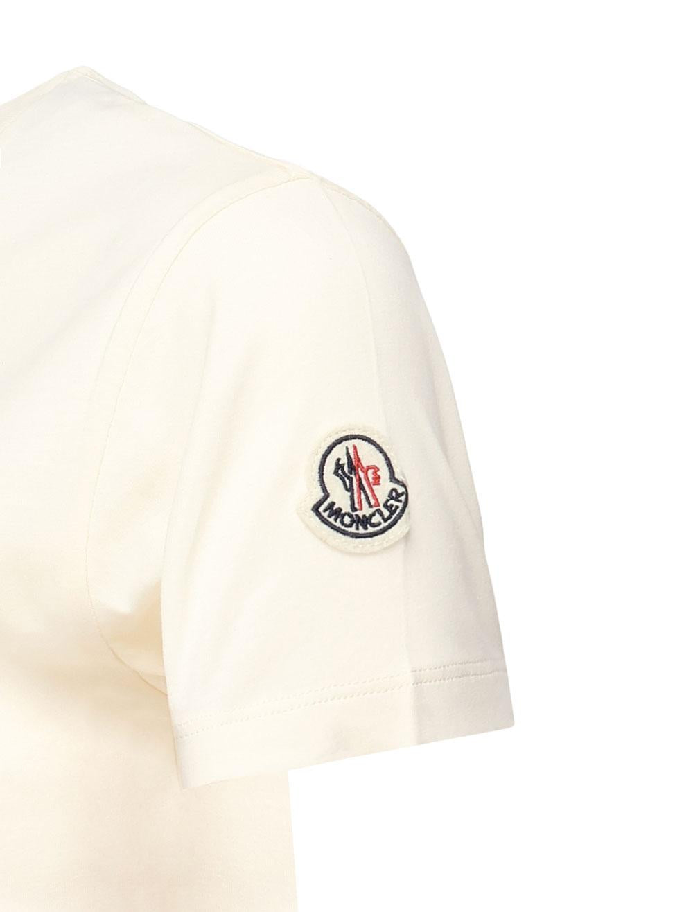 K10938C0000989AUO034 MONCLER