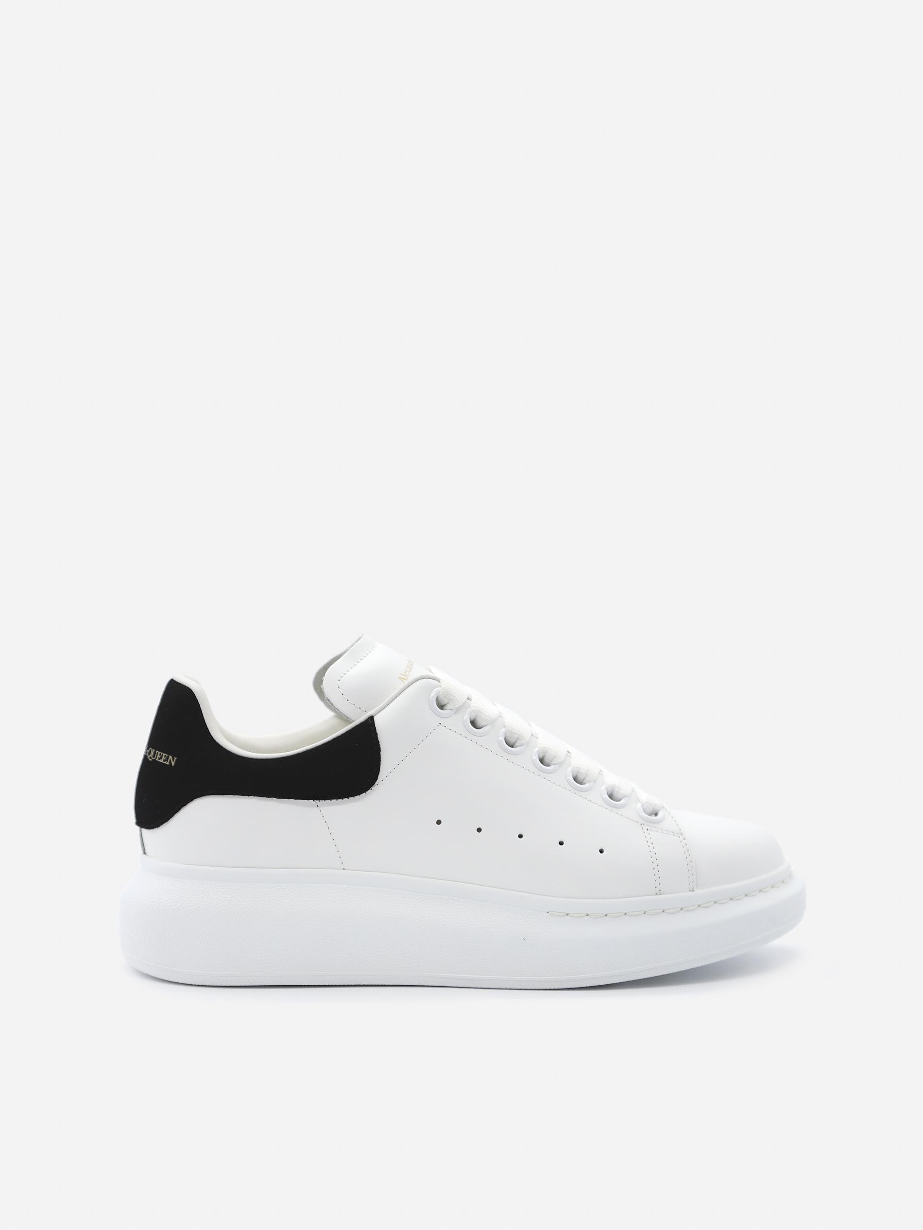 553770WHGP79061 ALEXANDER McQUEEN