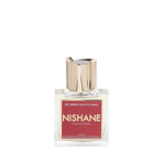 NI0-09-002 NISHANE