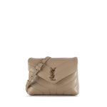 678401DV7072721 SAINT LAURENT