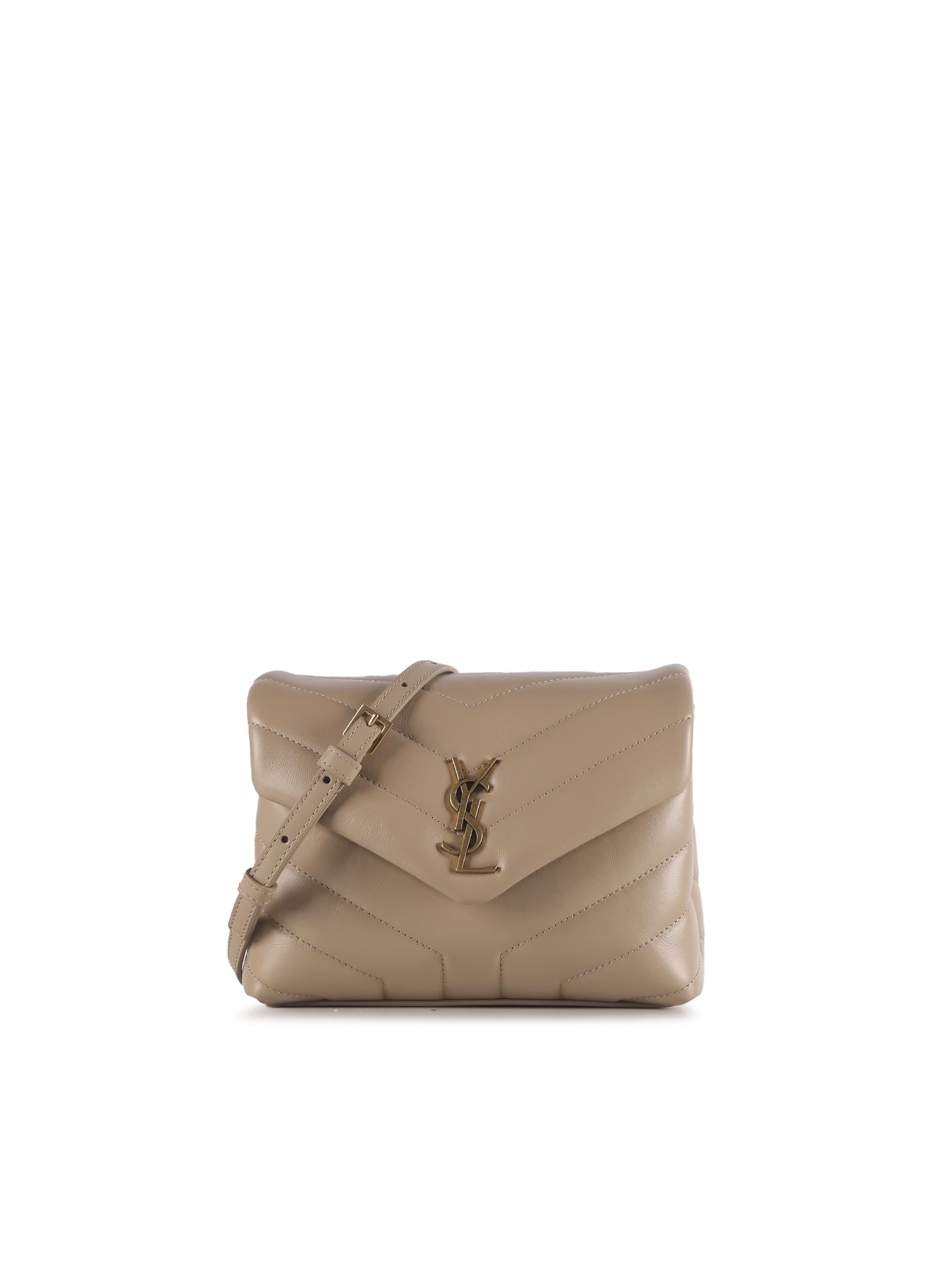 678401DV7072721 SAINT LAURENT
