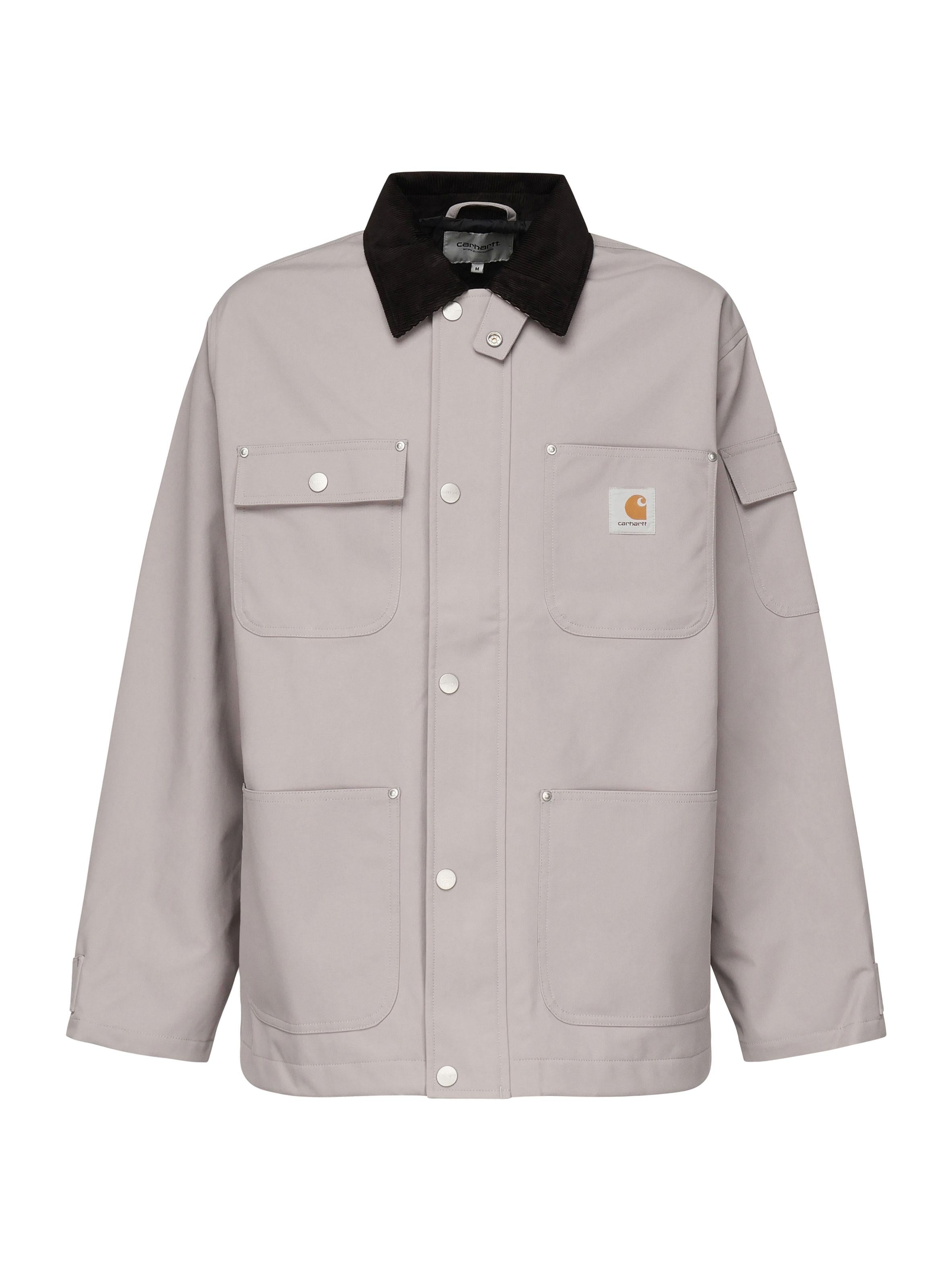 I0344242NZXX CARHARTT WIP