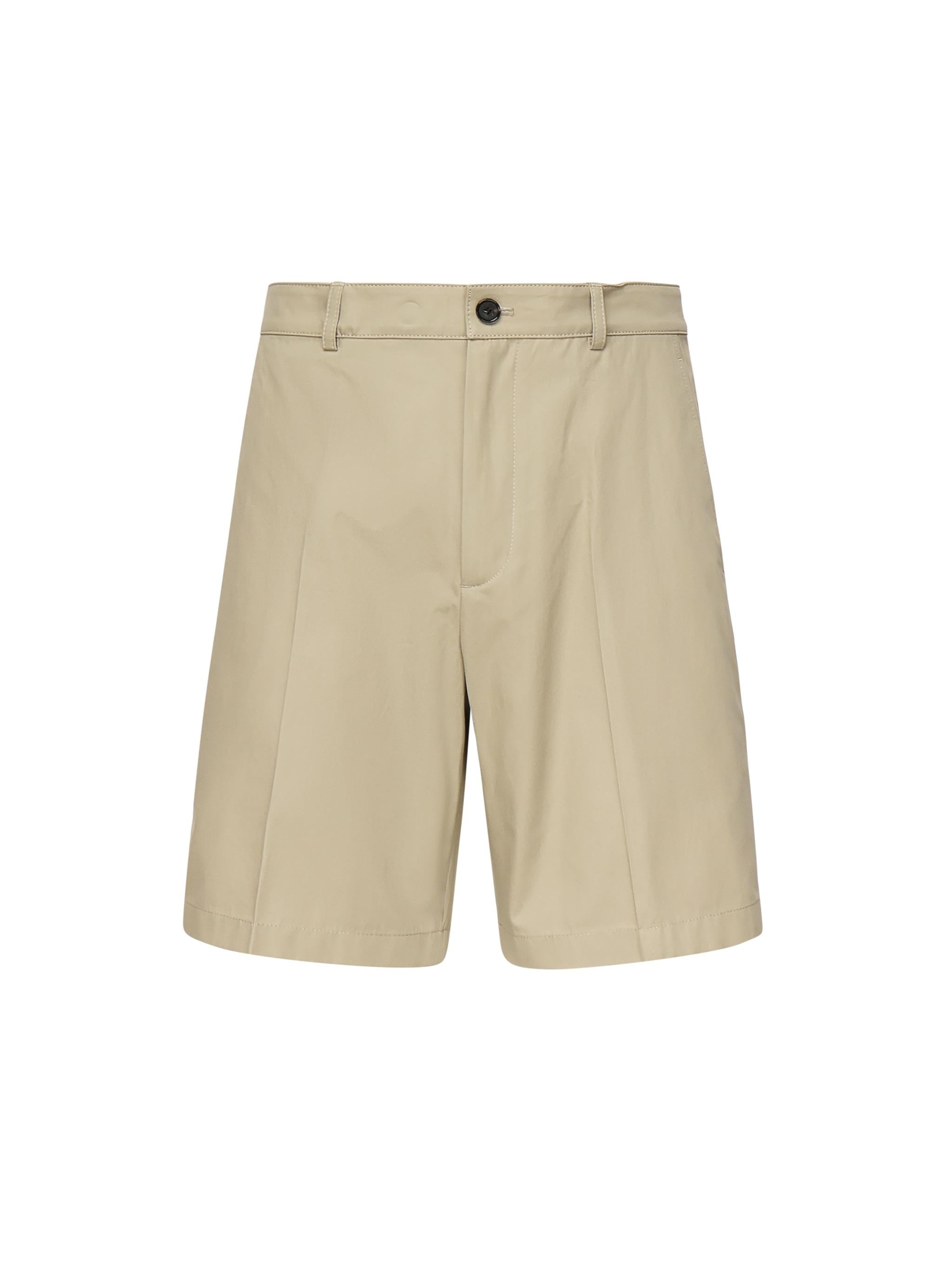 8106226C2219 BURBERRY