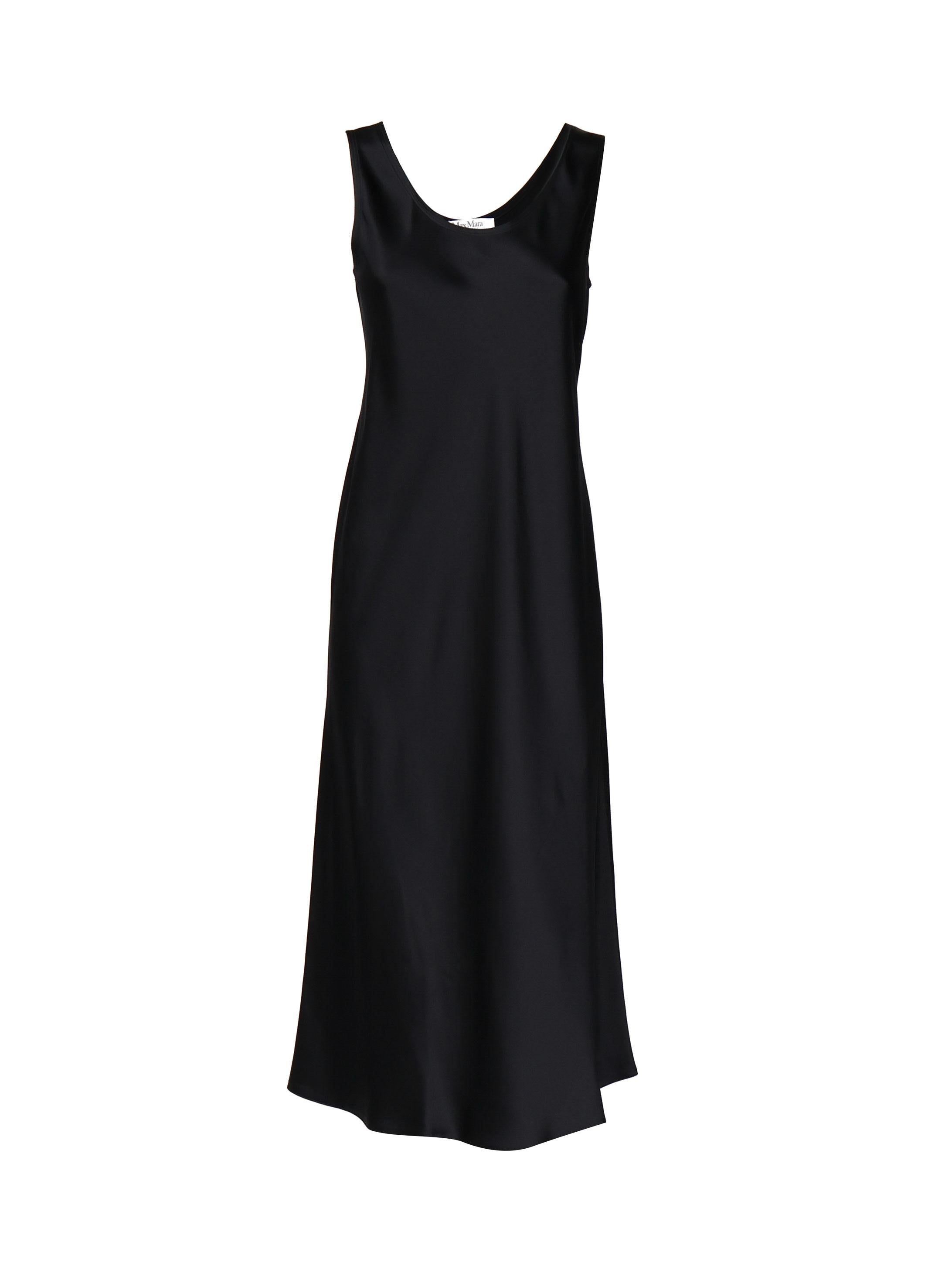 2511221018600035 MAX MARA
