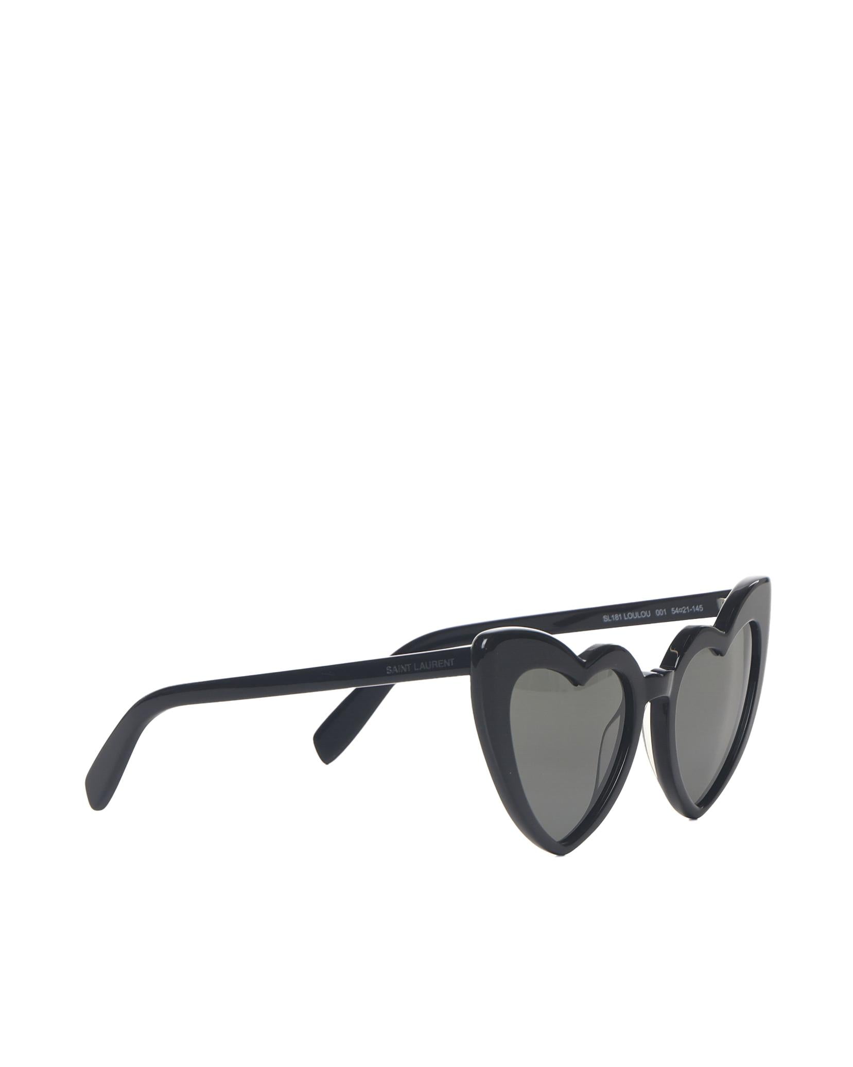 471894Y99011084 SAINT LAURENT