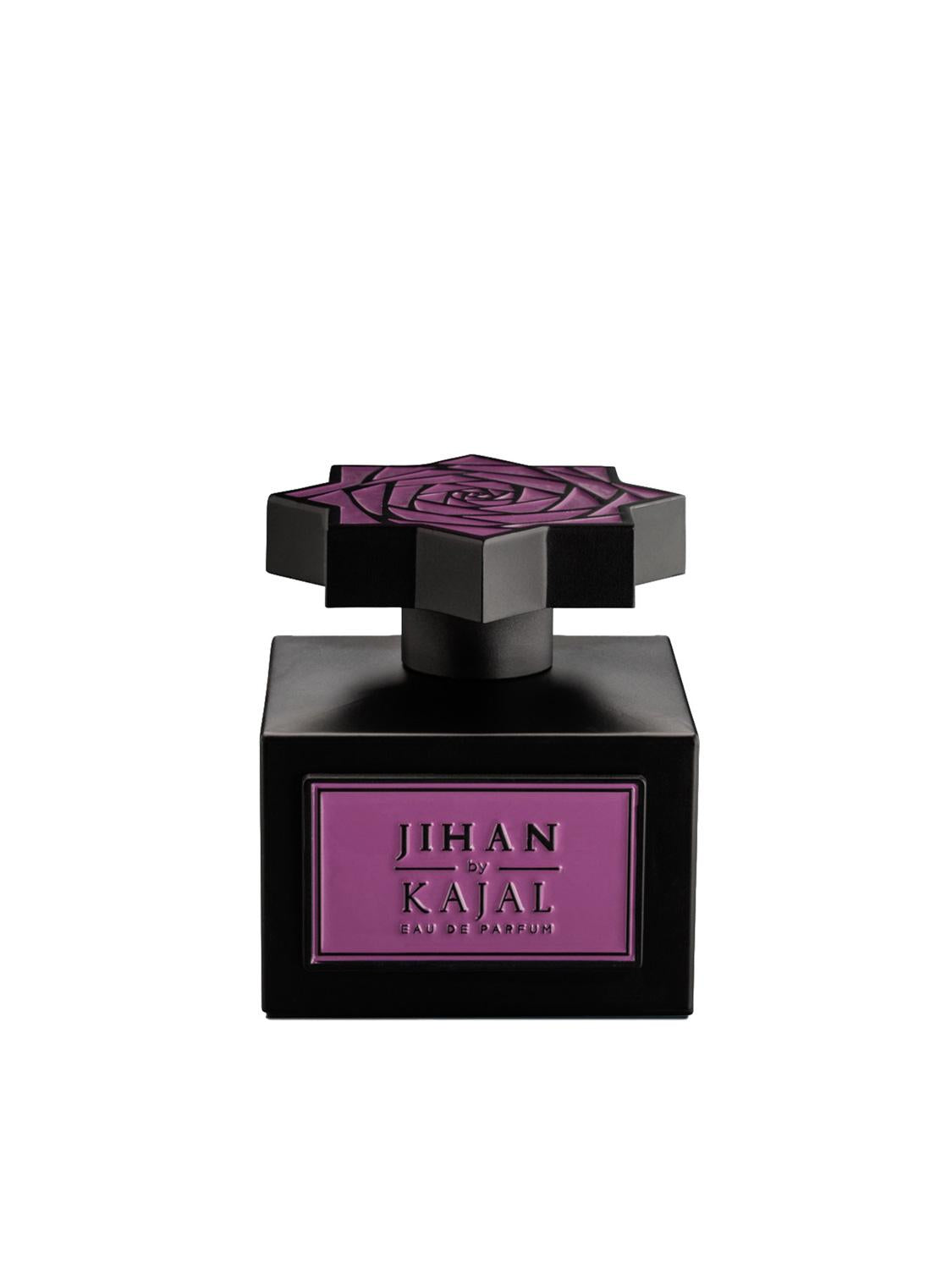 JIHAN-1 KAJAL