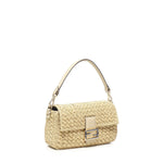8BR600AV26F1PIY FENDI