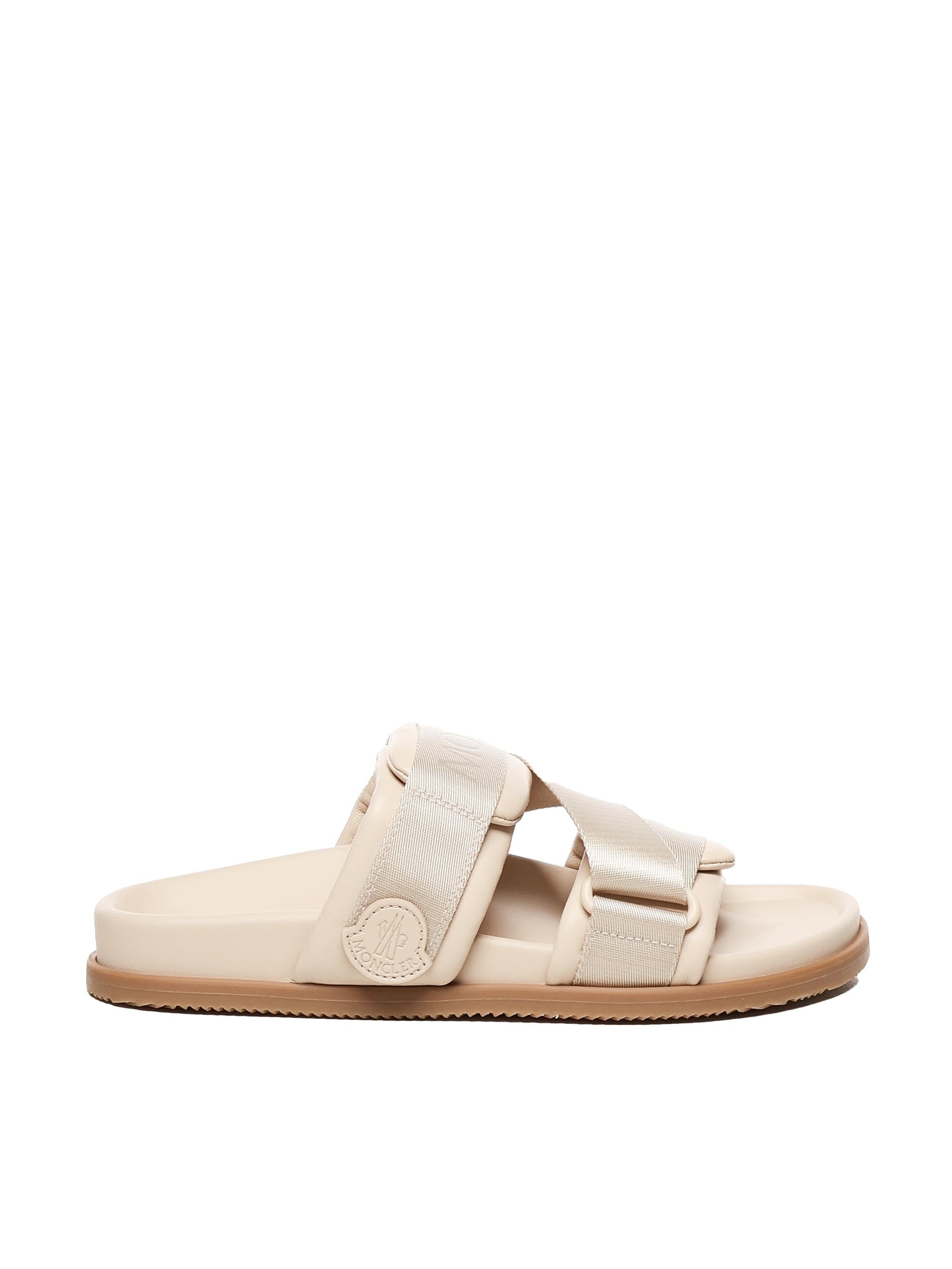 K109B4L00040M502751J MONCLER