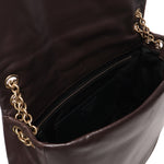 Borsa Jamie 4.3 805859 AAB322877 SAINT LAURENT 