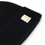 KW1244YN0365999 JW ANDERSON