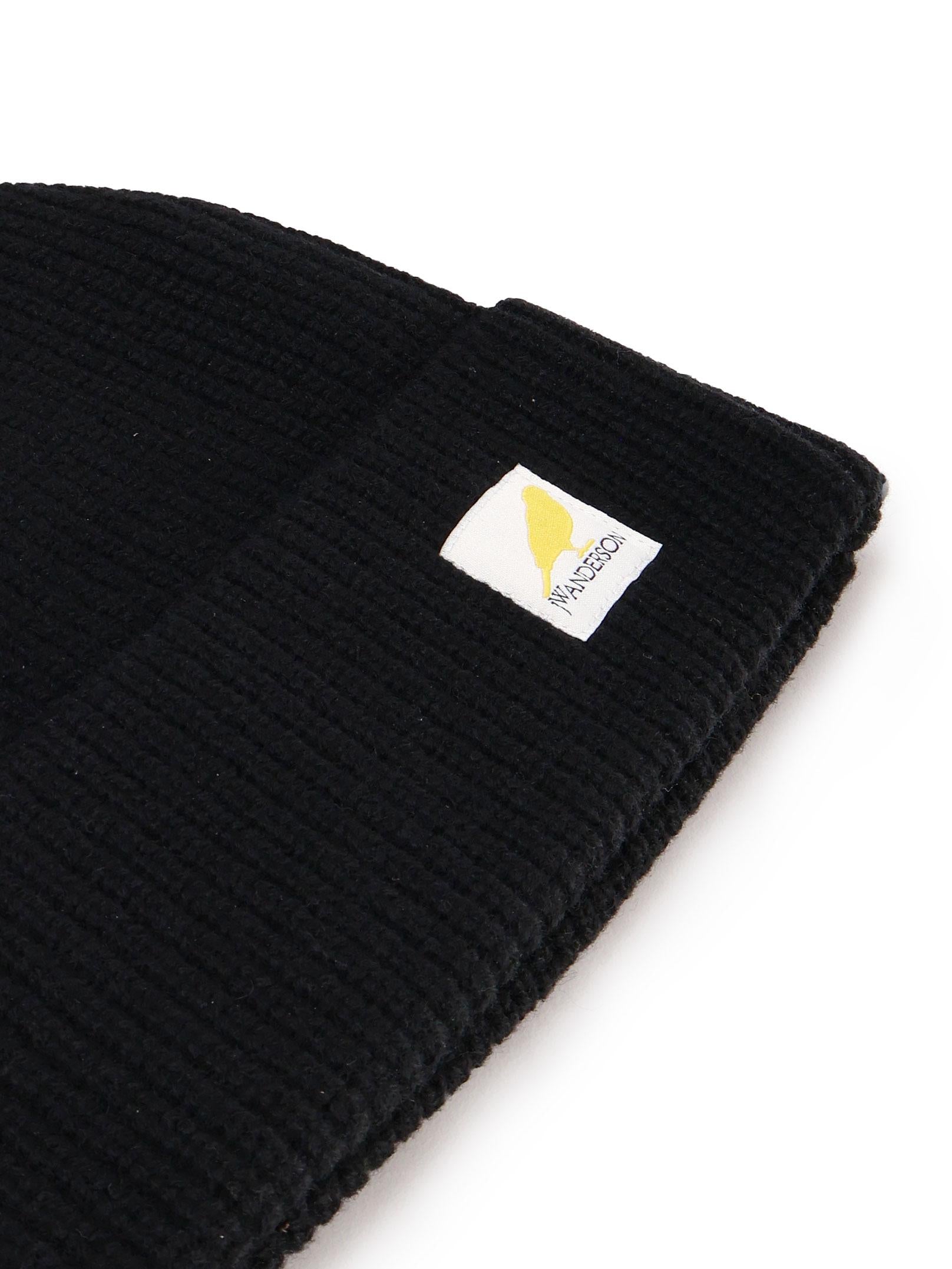 KW1244YN0365999 JW ANDERSON