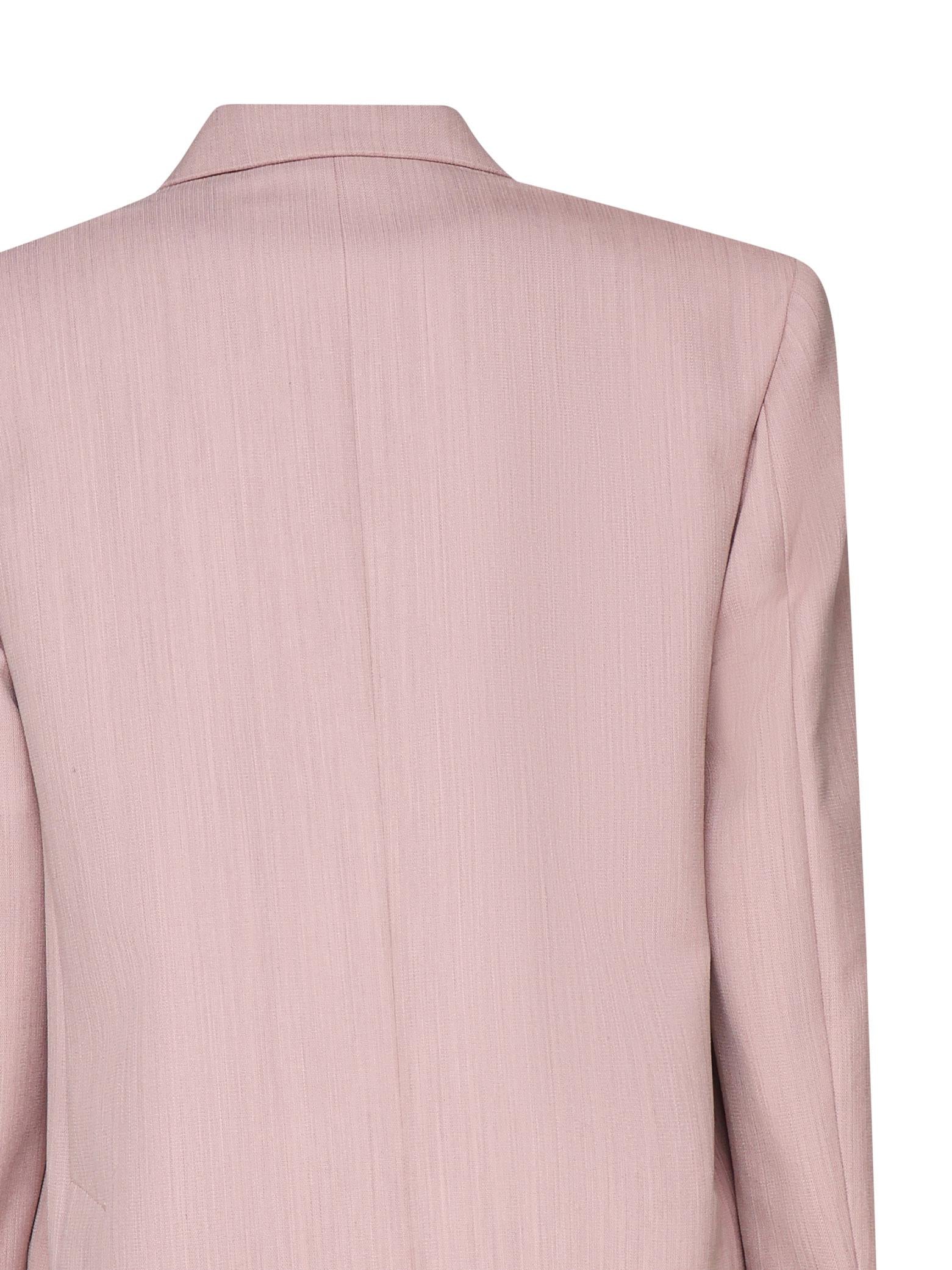 6501223EJ7805762 STELLA McCARTNEY