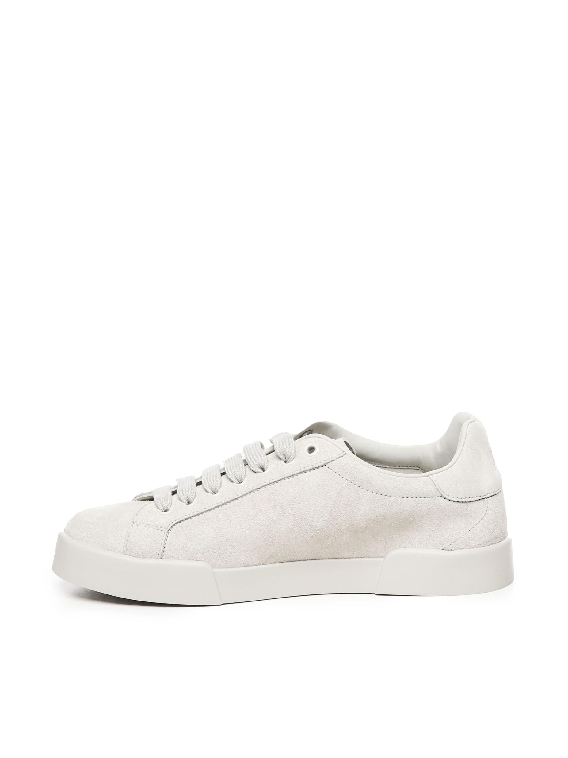 CS2324A9T6787565 DOLCE & GABBANA
