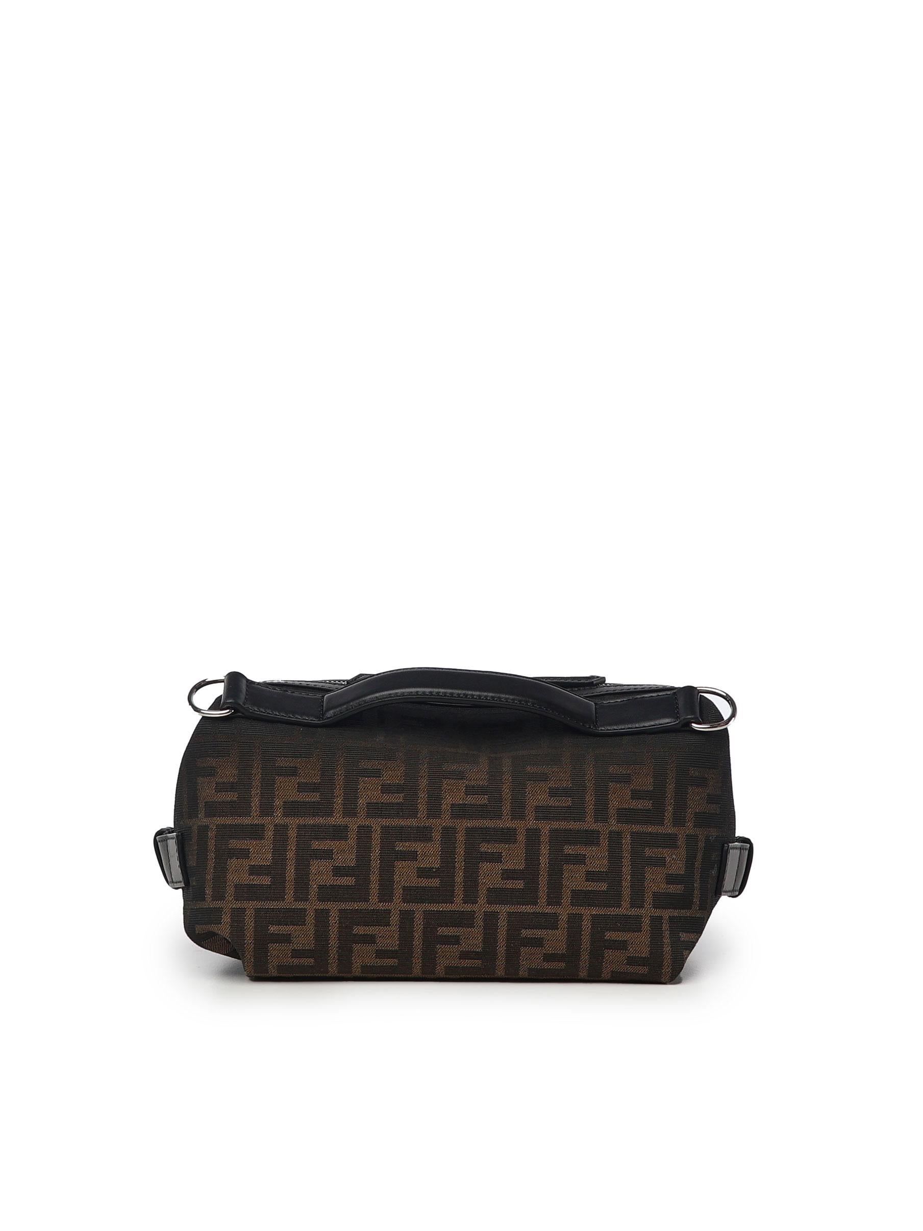 7VA639APD8F0L3T FENDI