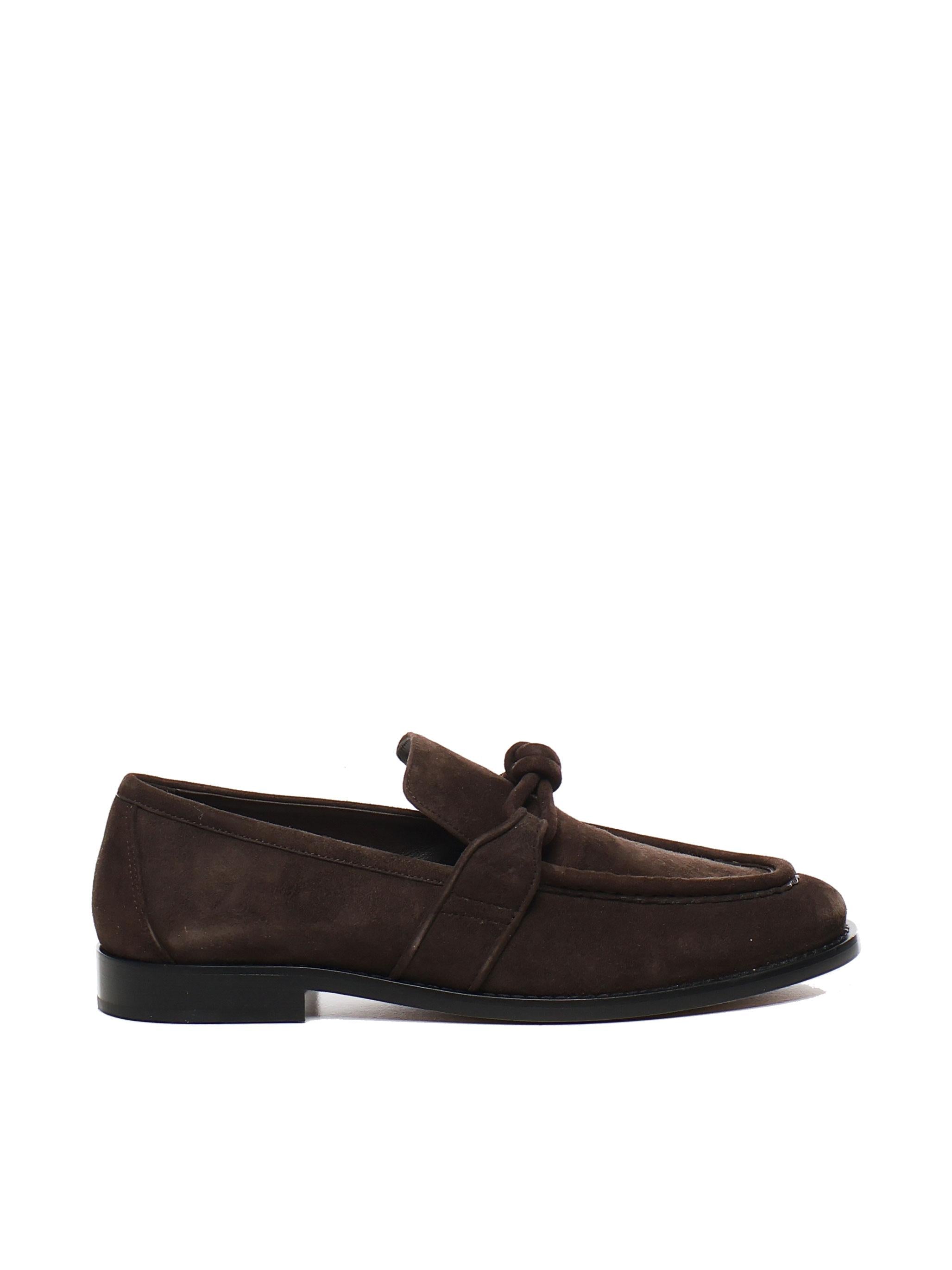 796445V3XR02113 BOTTEGA VENETA