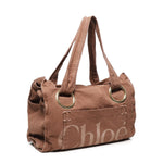 CHC25AS545P106L7 CHLOÉ