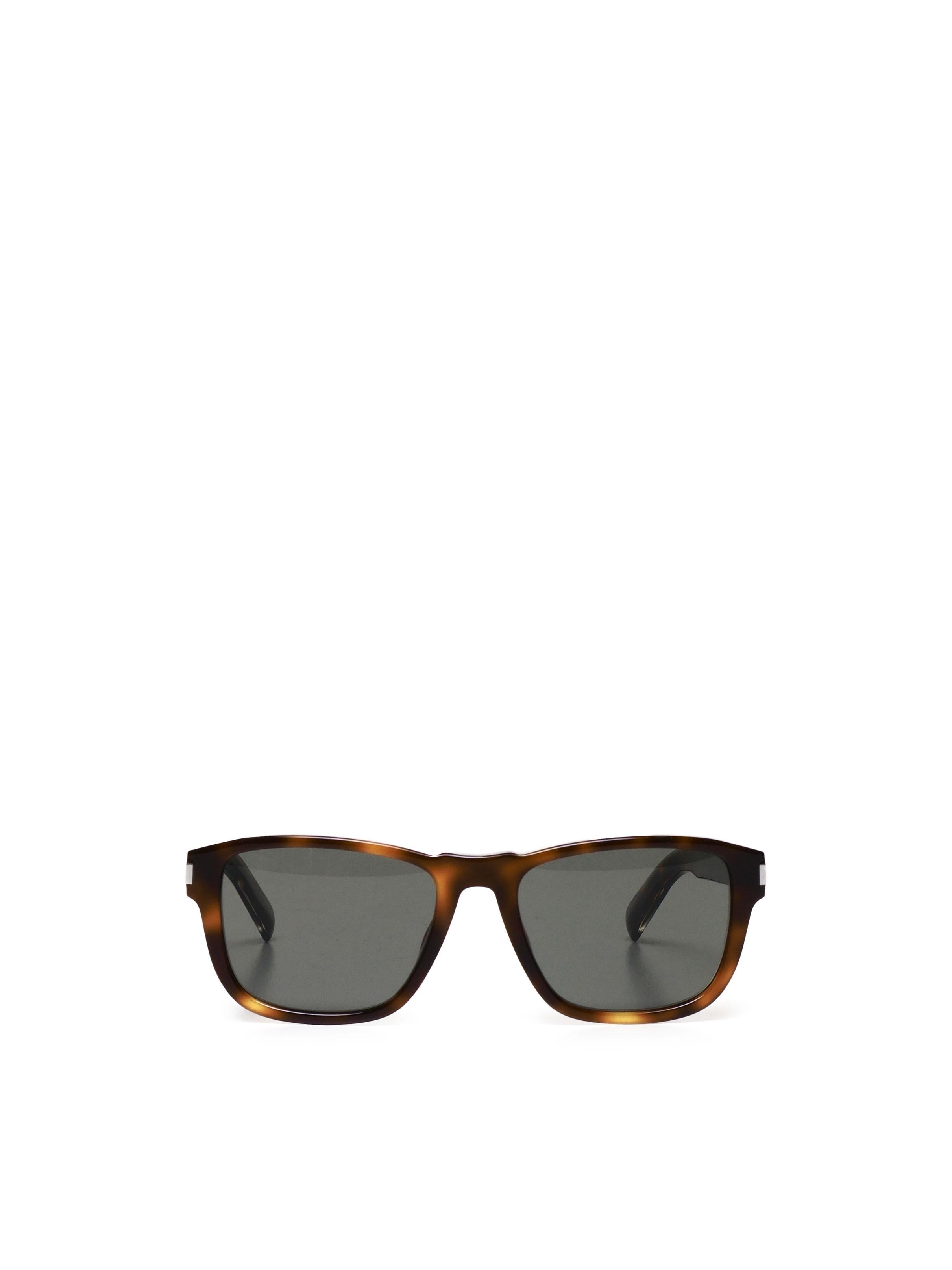 Occhiali da sole sl 710 In acetato 803711 Y99672333 SAINT LAURENT 