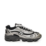 M1000EGR NEW BALANCE