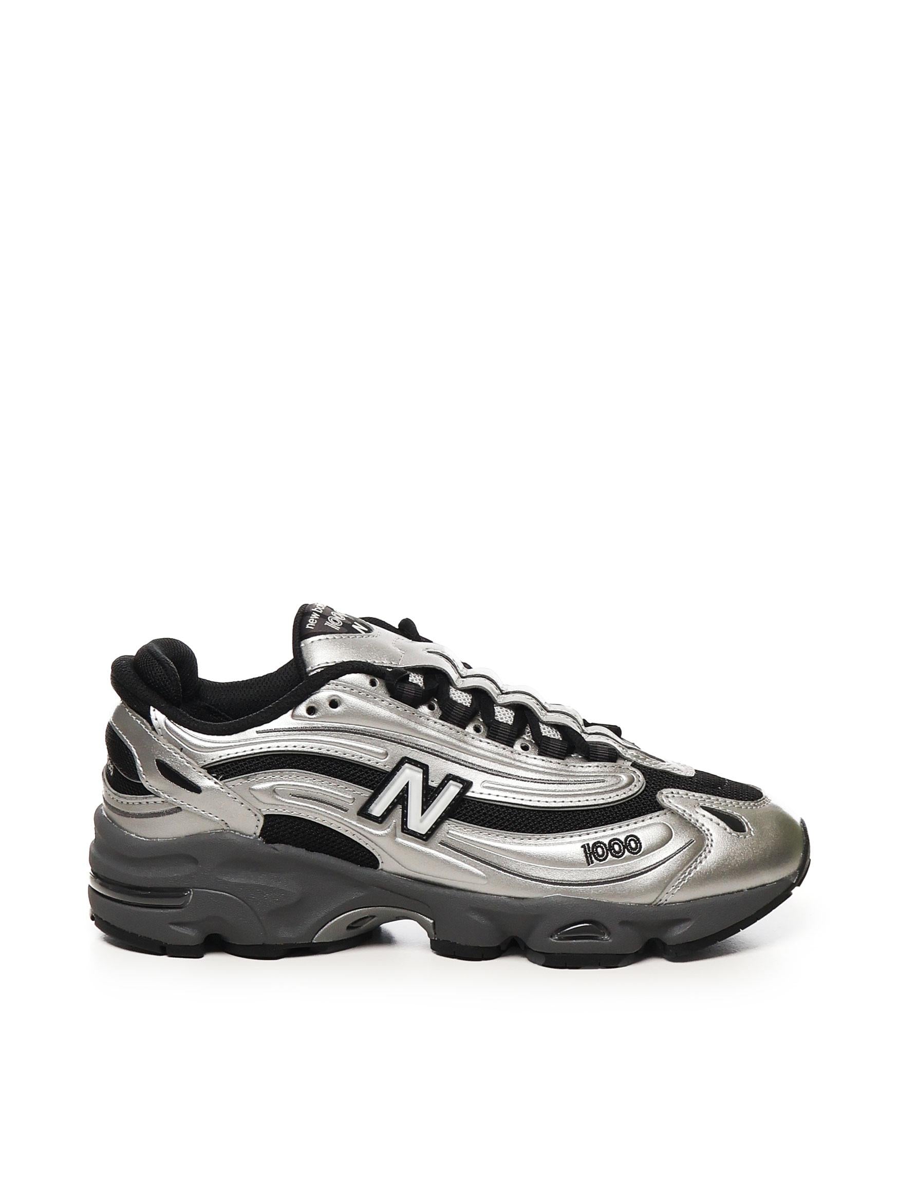M1000EGR NEW BALANCE