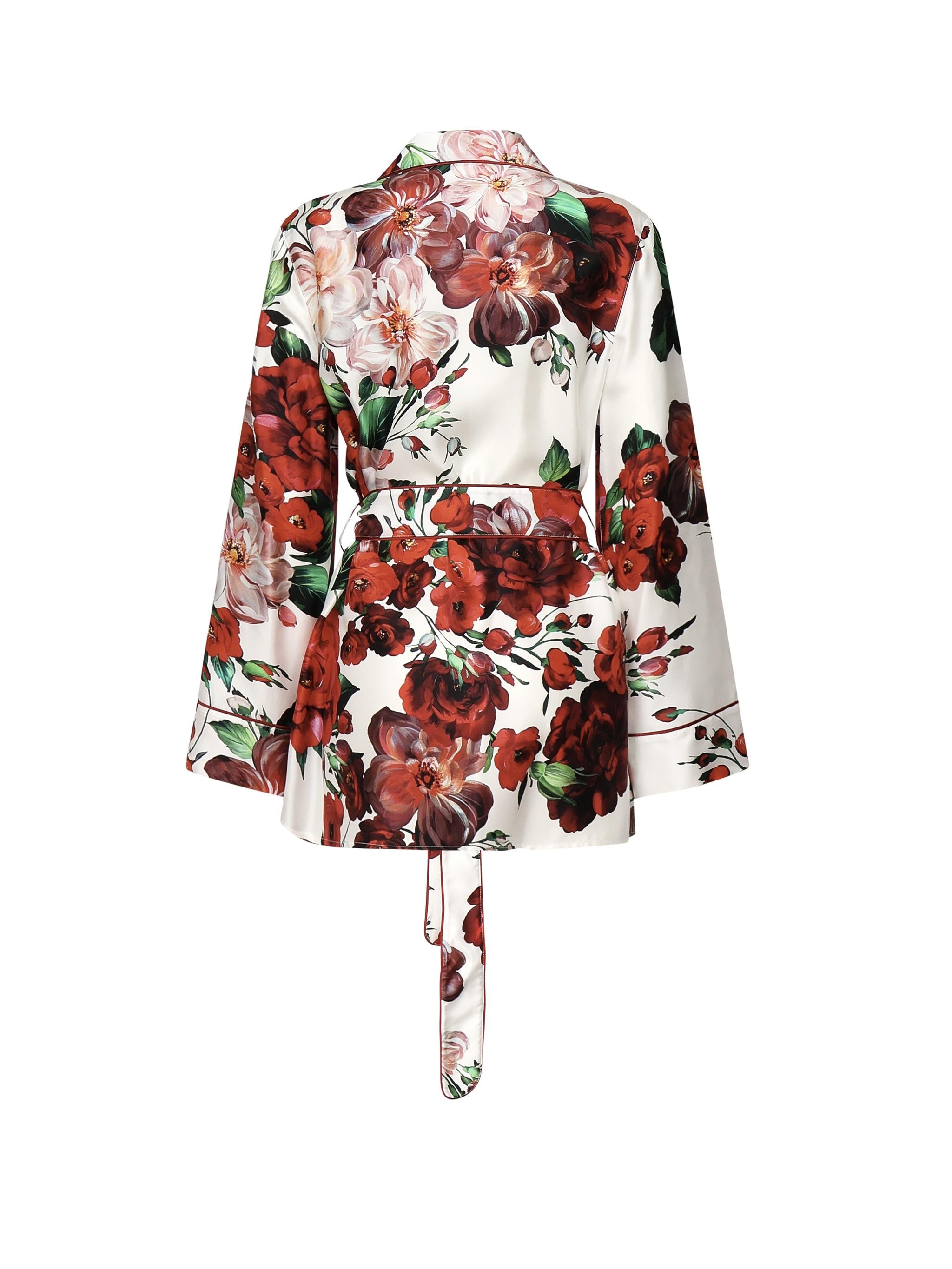 F5I89TIS1ZDHA5PD DOLCE & GABBANA
