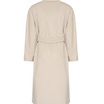 2511011021600012 MAX MARA