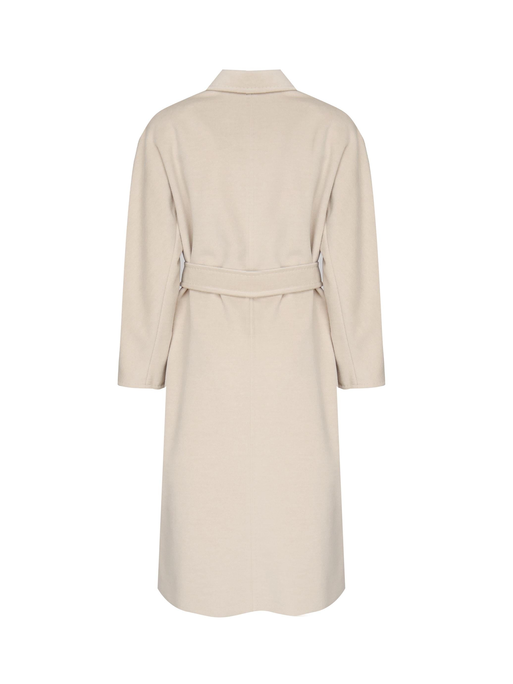 2511011021600012 MAX MARA