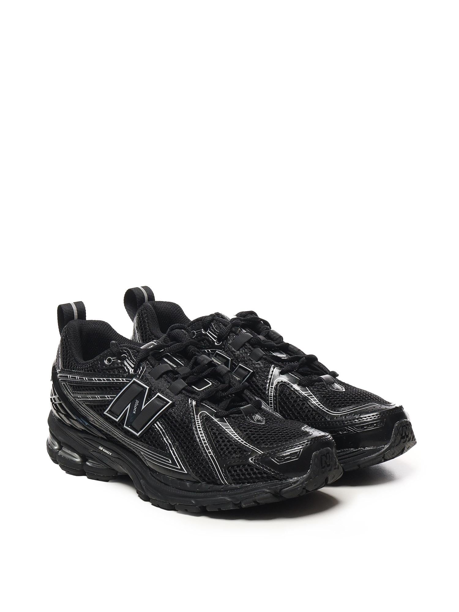 M1906RCH NEW BALANCE