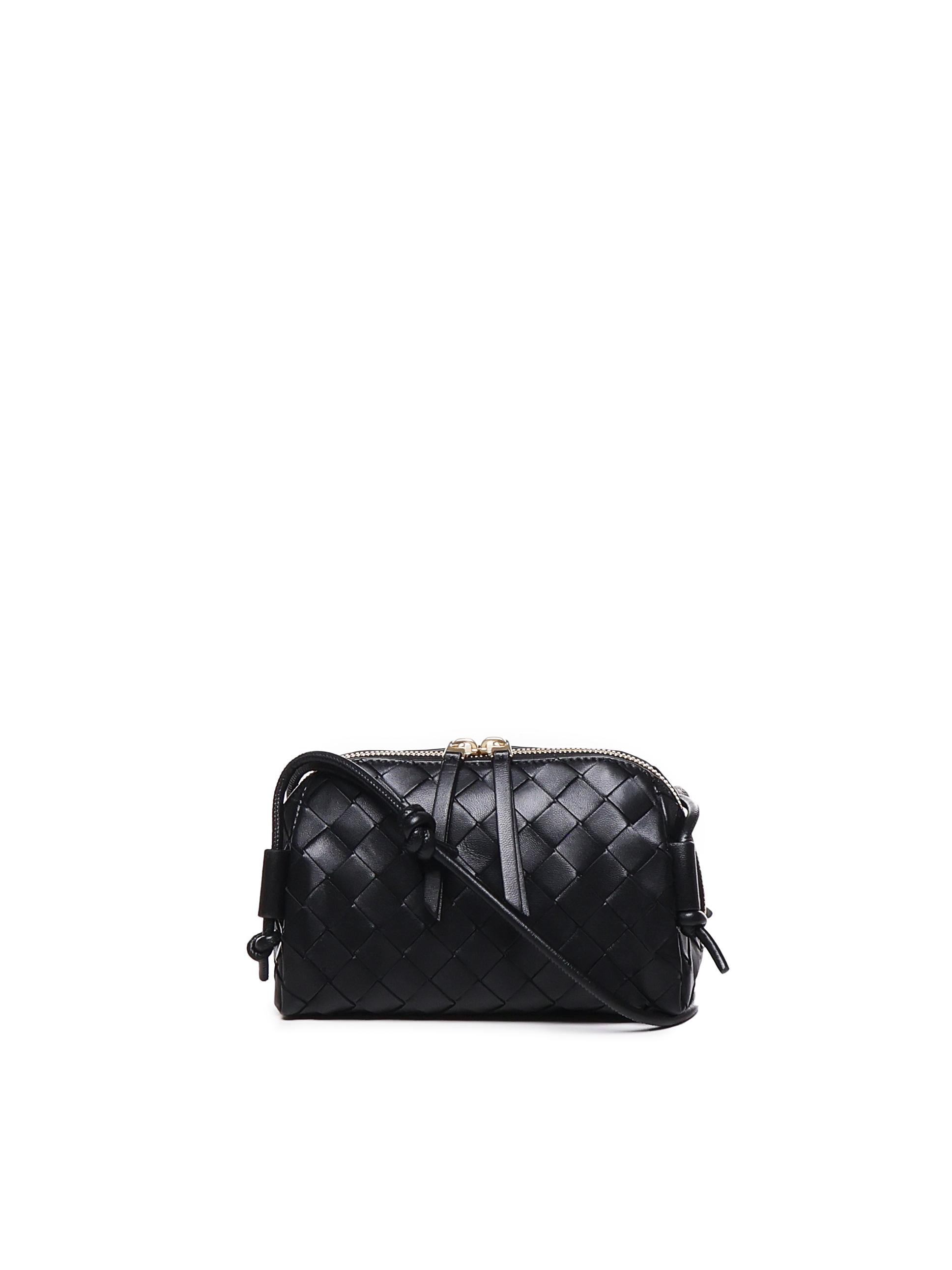 794258VCPP18425 BOTTEGA VENETA